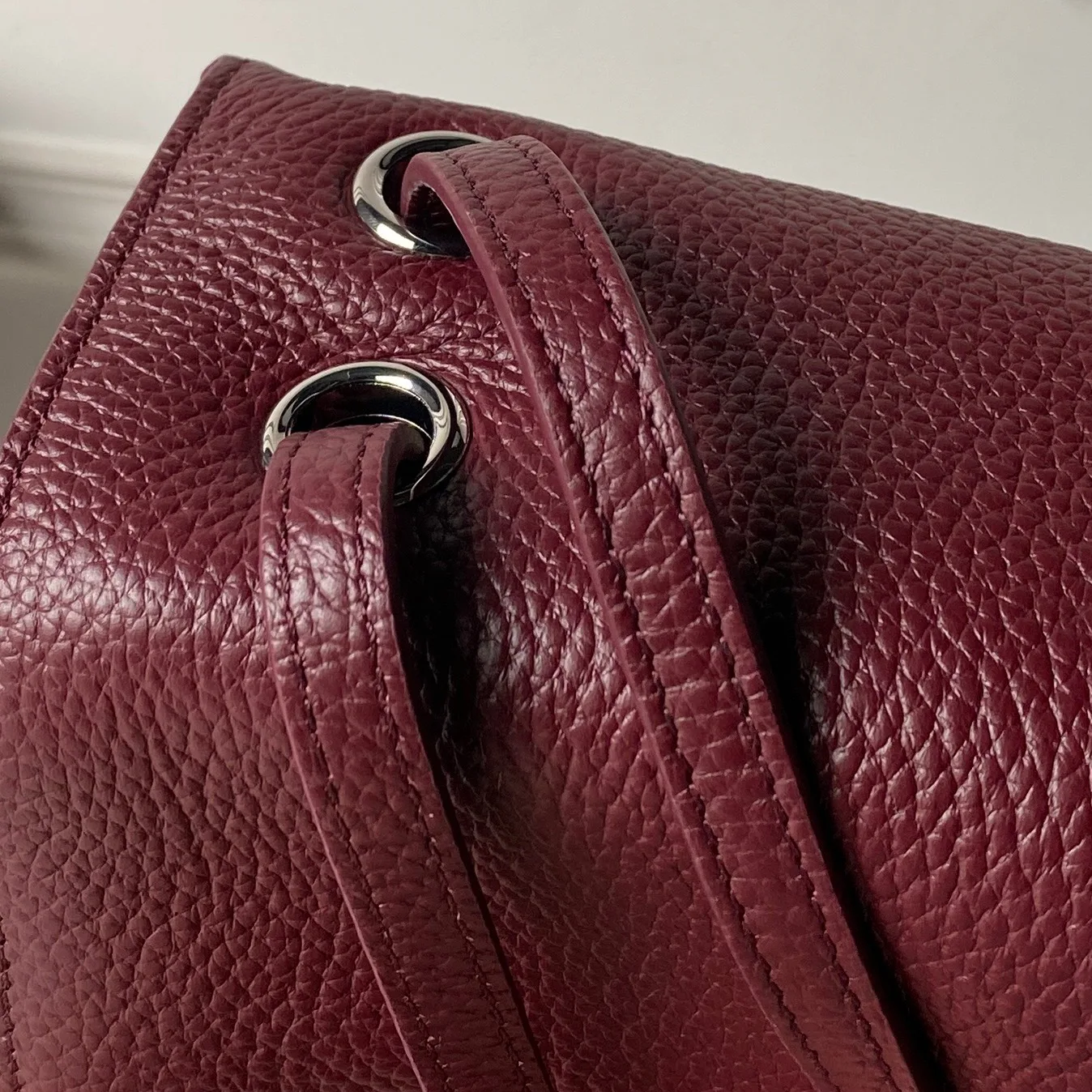 Women's Classic Handbags CHANEL 18207797