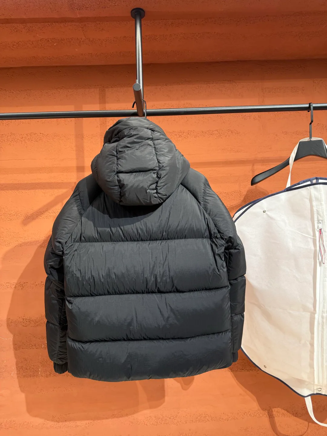 Women's Jackets And Down Jackets CHRISTIAN DIOR 18335655