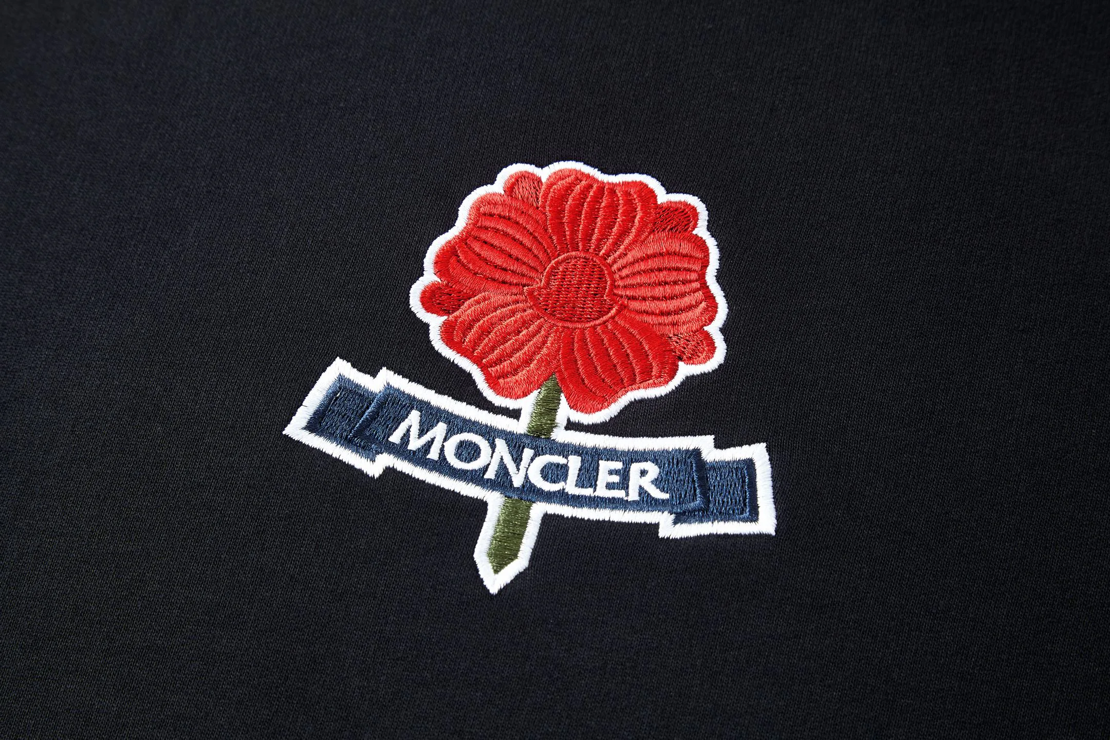 Women's Sweatshirts And Hoodies MONCLER 18237065