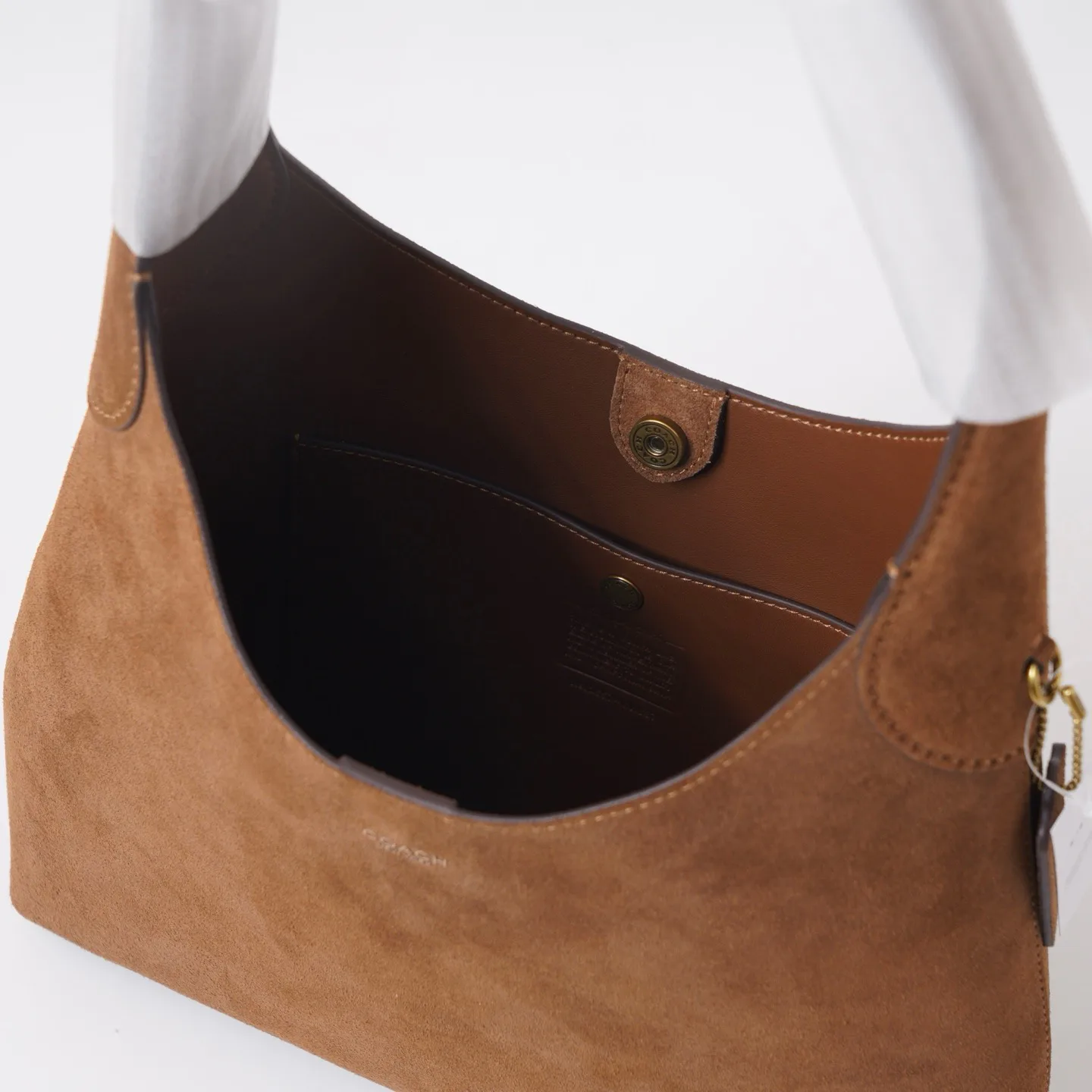Women's Classic Handbags COACH 18365019