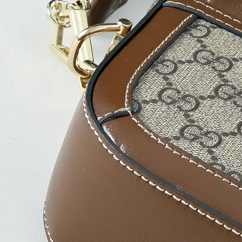 Women's Classic Handbags GUCCI 18005143