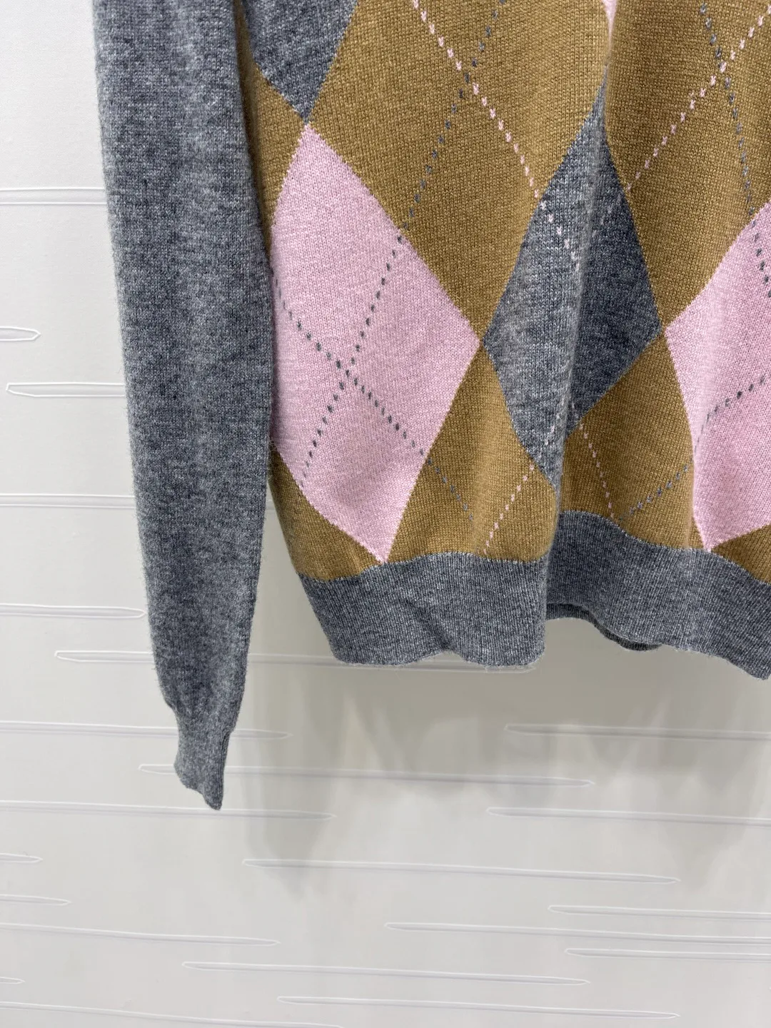 Women's Jumpers And Sweaters PRADA 17844168