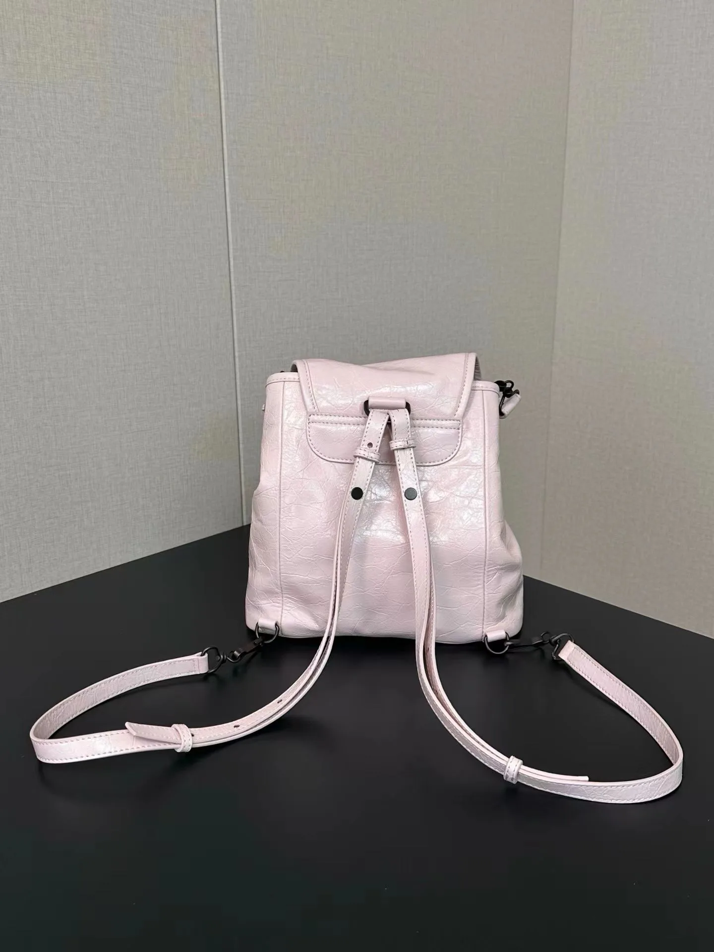 Women's Backpacks BALENCIAGA 18135792