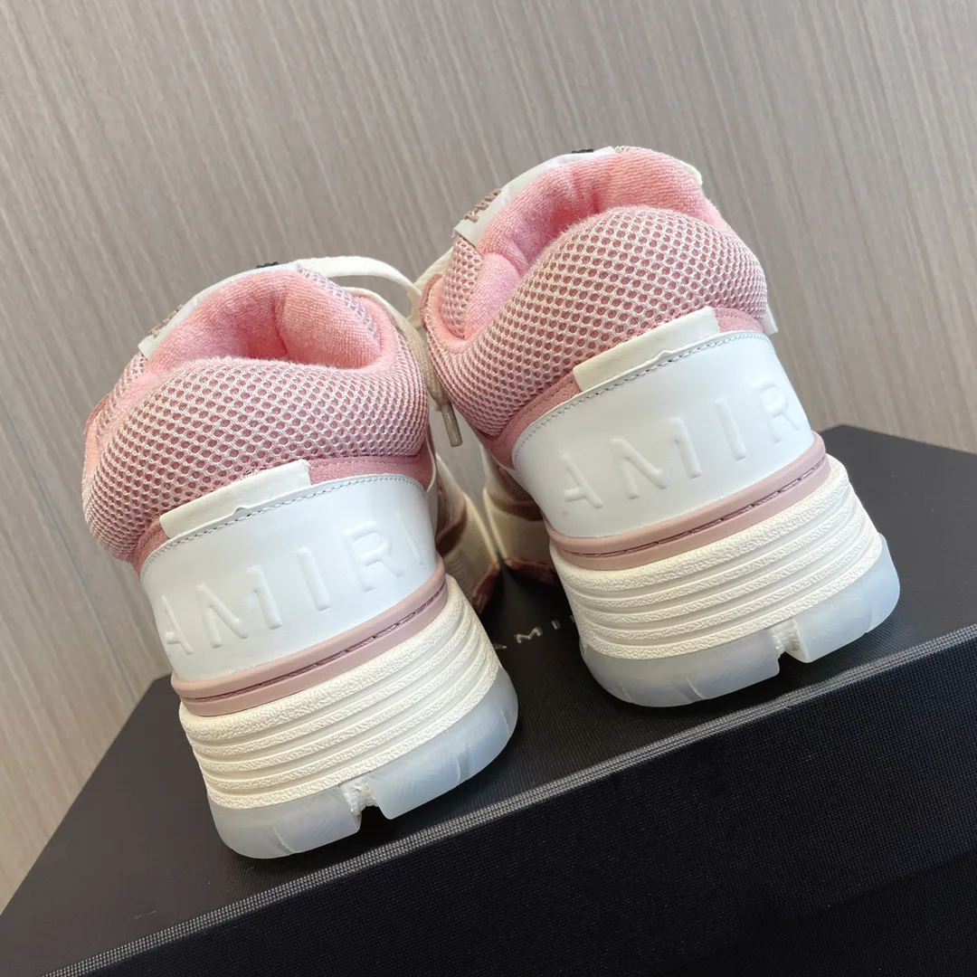 Women's Sneakers AMIRI 17016351