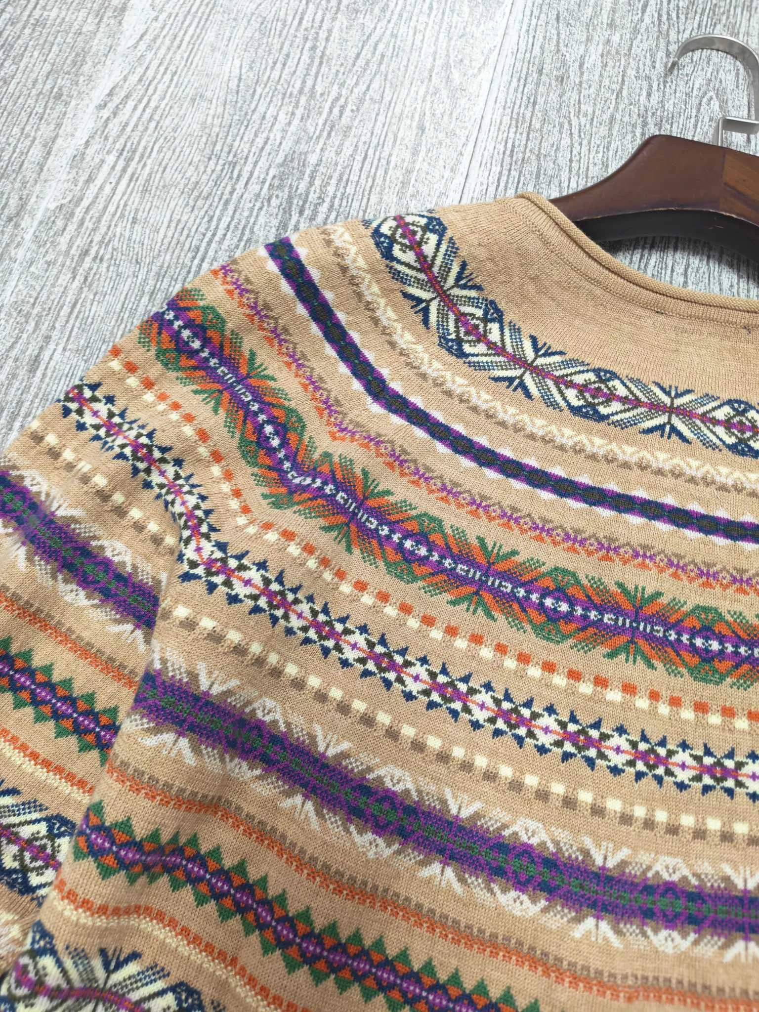 Women's Jumpers And Sweaters RALPH LAUREN 17998515