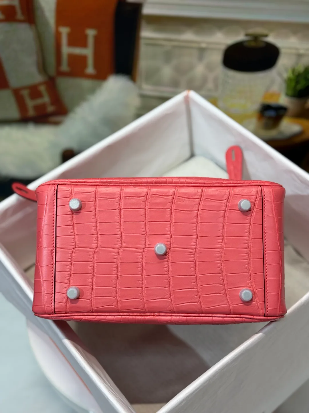 Women's Classic Handbags HERMES 17169188