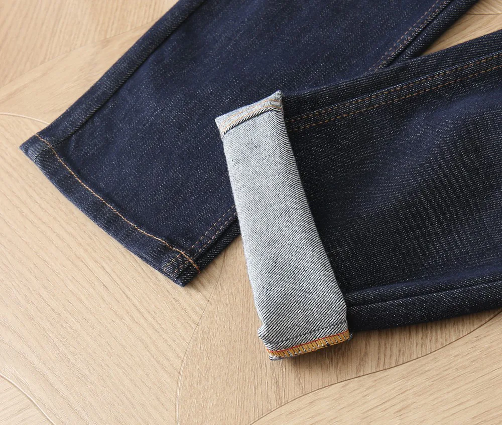 Men's Jeans BRUNELLO CUCINELLI 17966790
