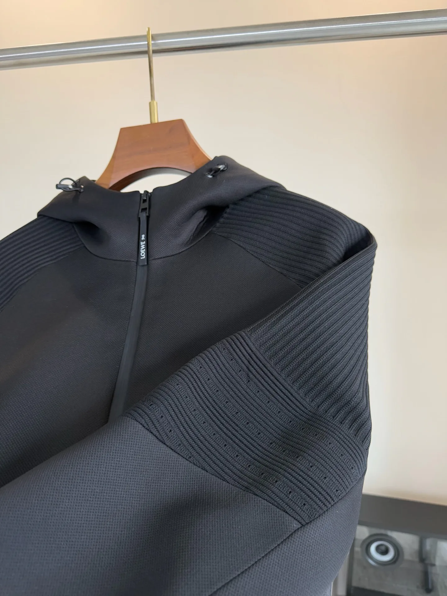 Men's Jackets And Down Jackets LOEWE 18084393