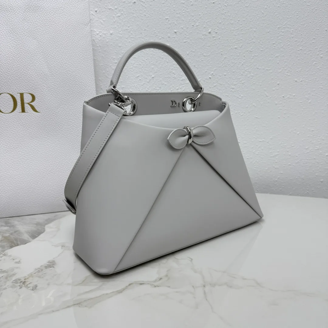 Women's Classic Handbags CHRISTIAN DIOR 17033774