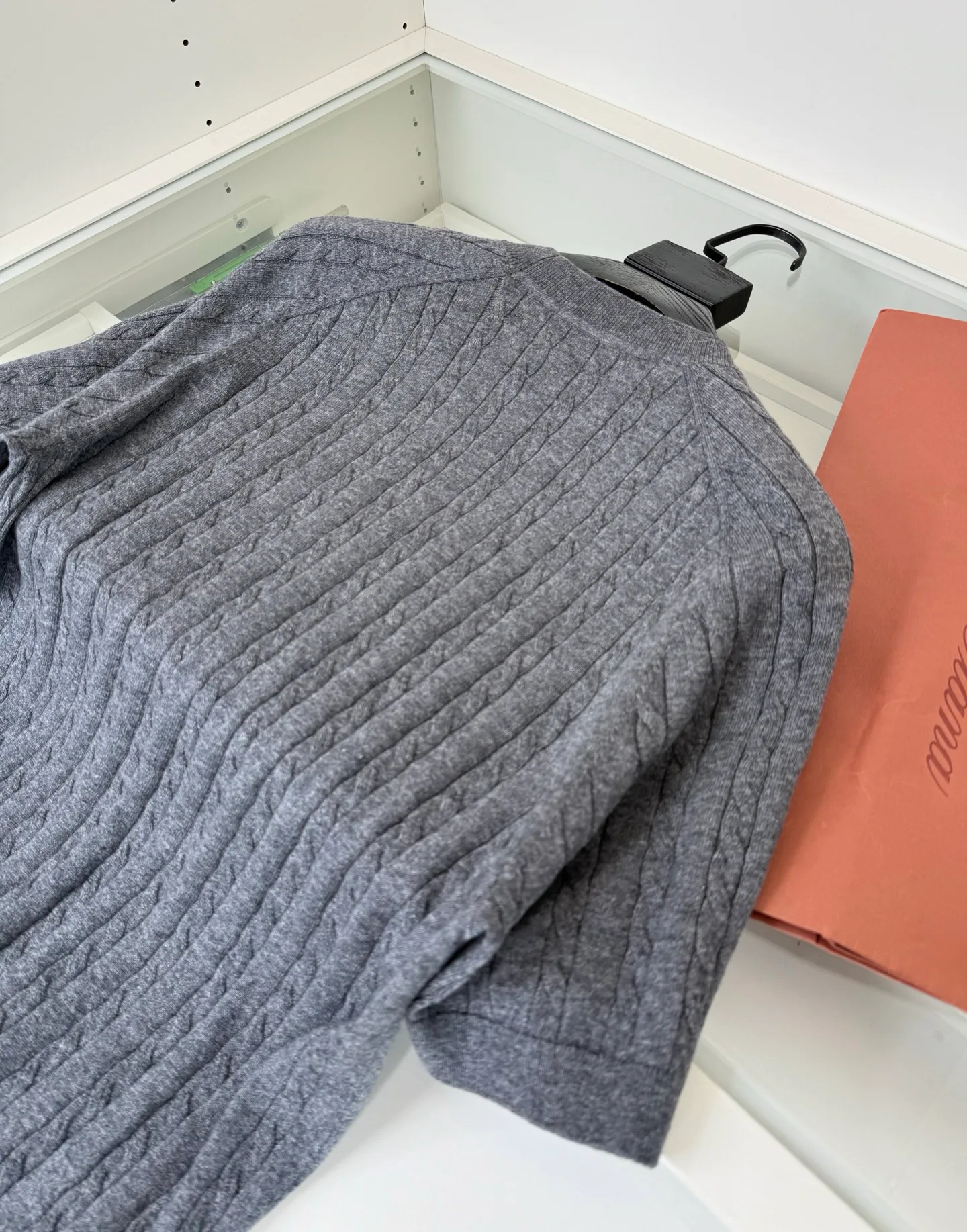 Men's Jumpers And Sweaters LORO PIANA 18396419