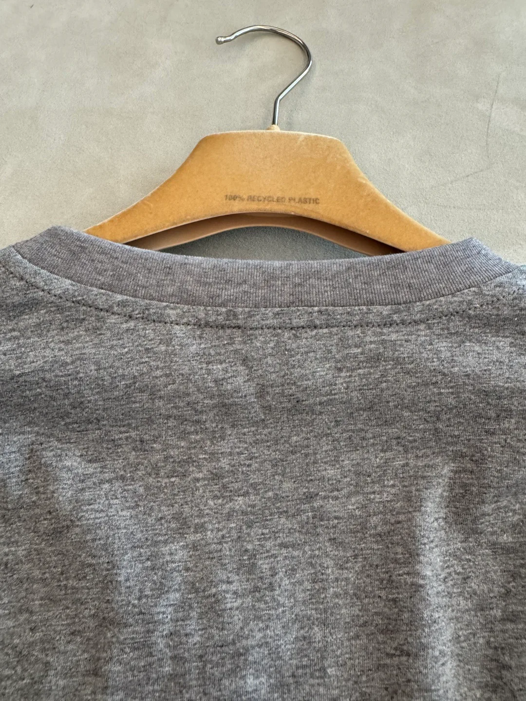 Women's T-Shirts MIU MIU 17463185