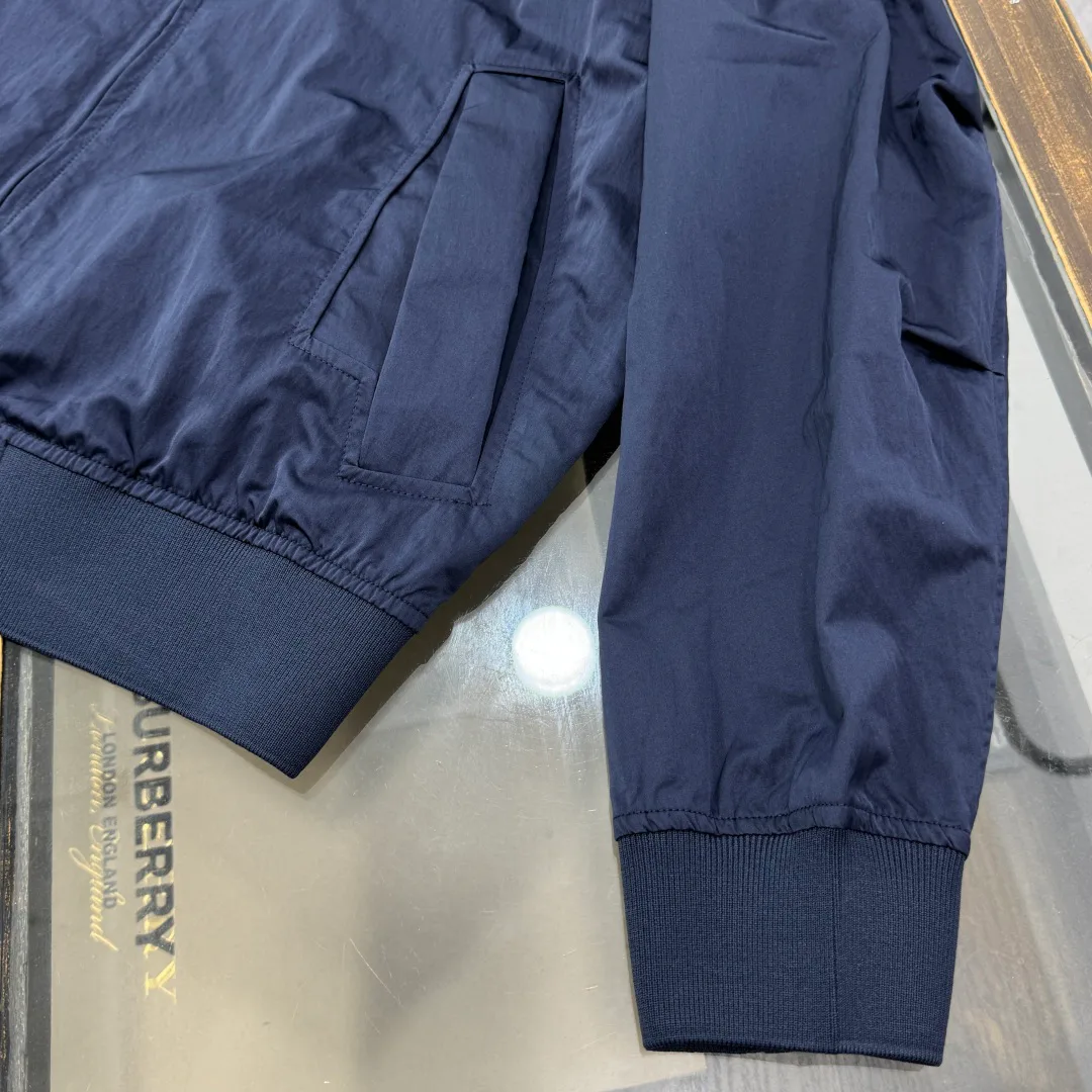 Men's Jackets And Down Jackets PRADA 17550788