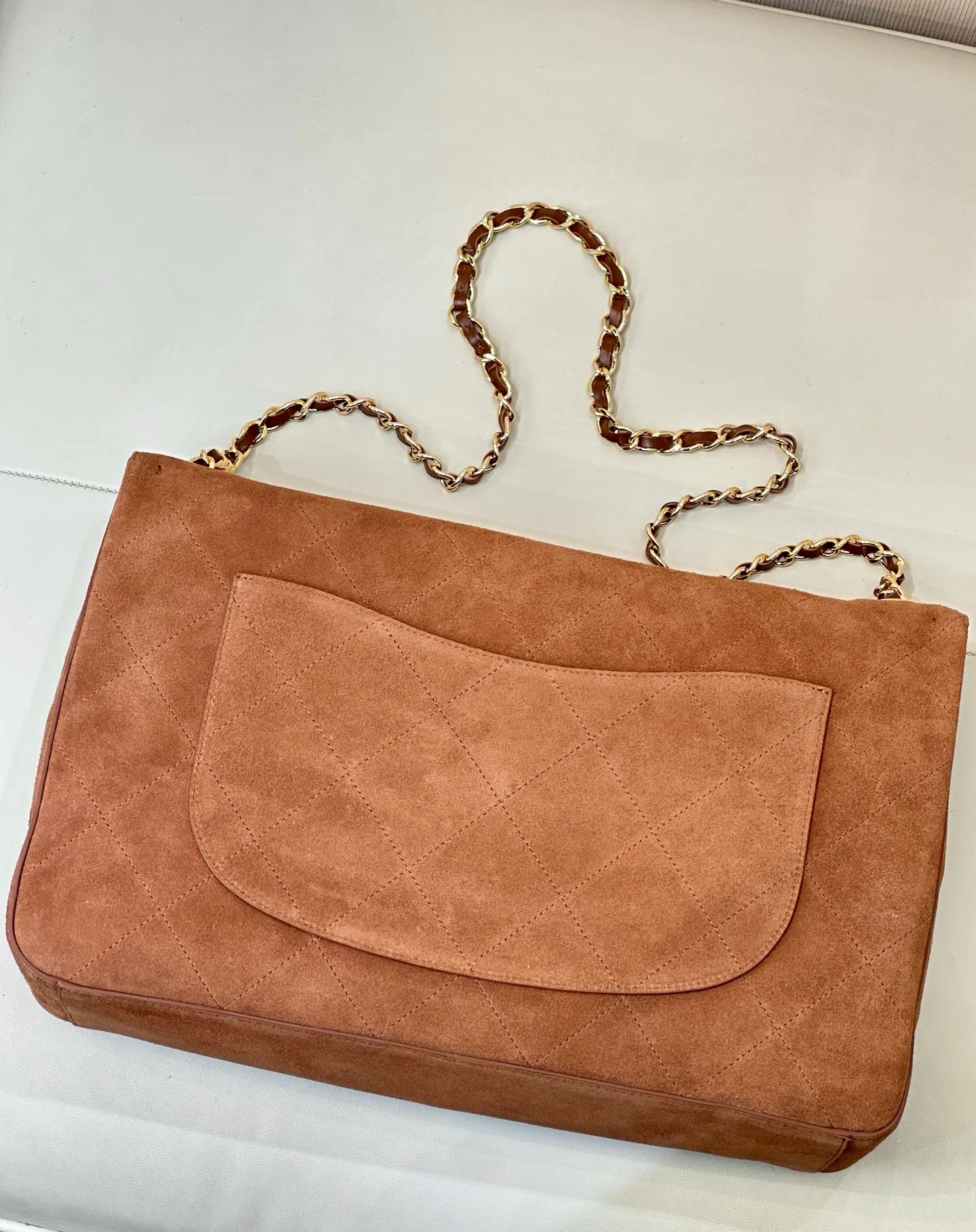 Women's Classic Handbags CHANEL 18000308