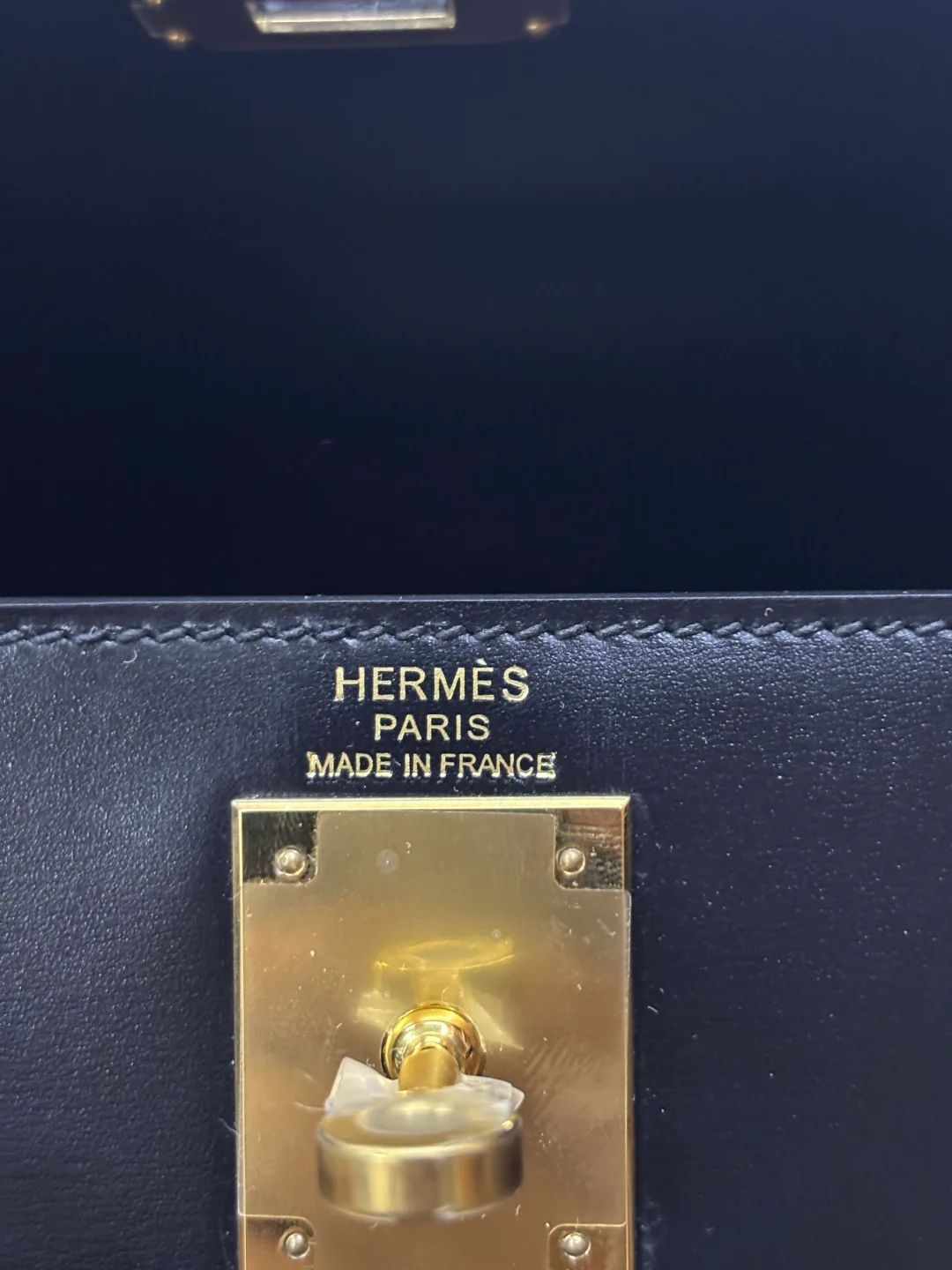 Women's Classic Handbags HERMES 18203114