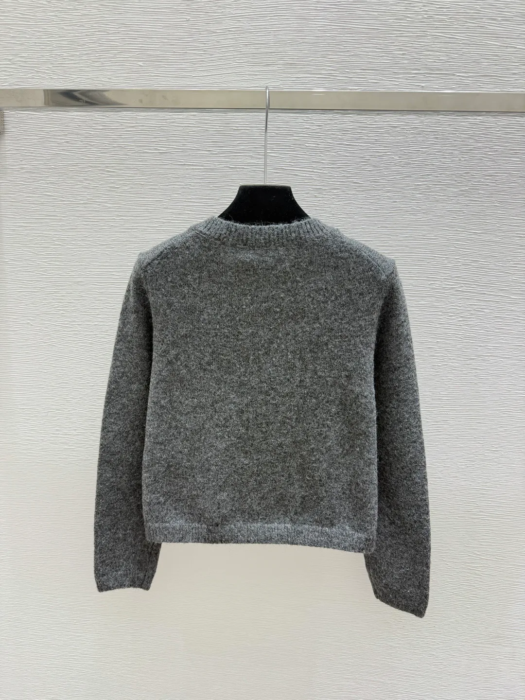 Women's Jumpers And Sweaters CHANEL 18021915