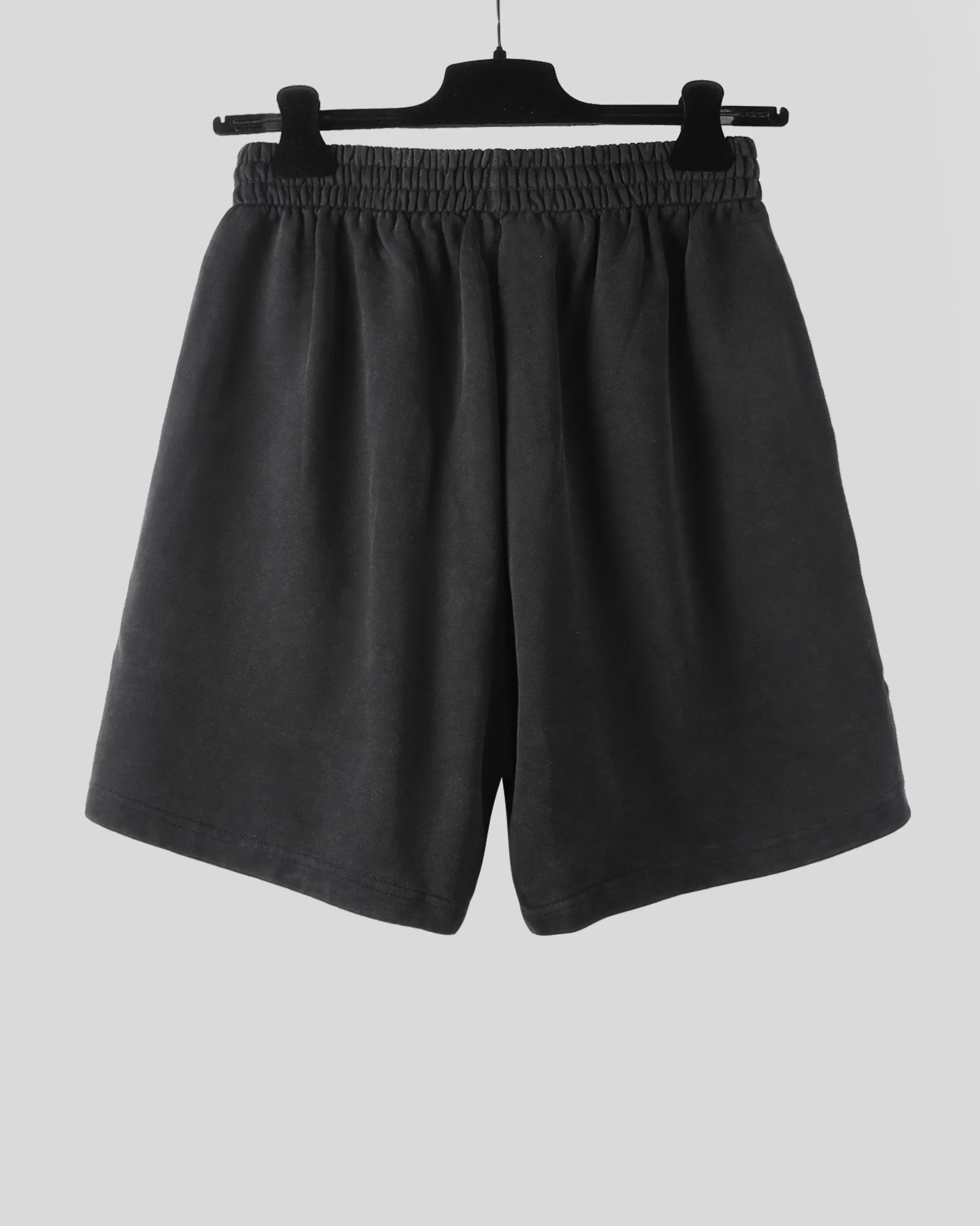 Women's Shorts BALENCIAGA 18190713