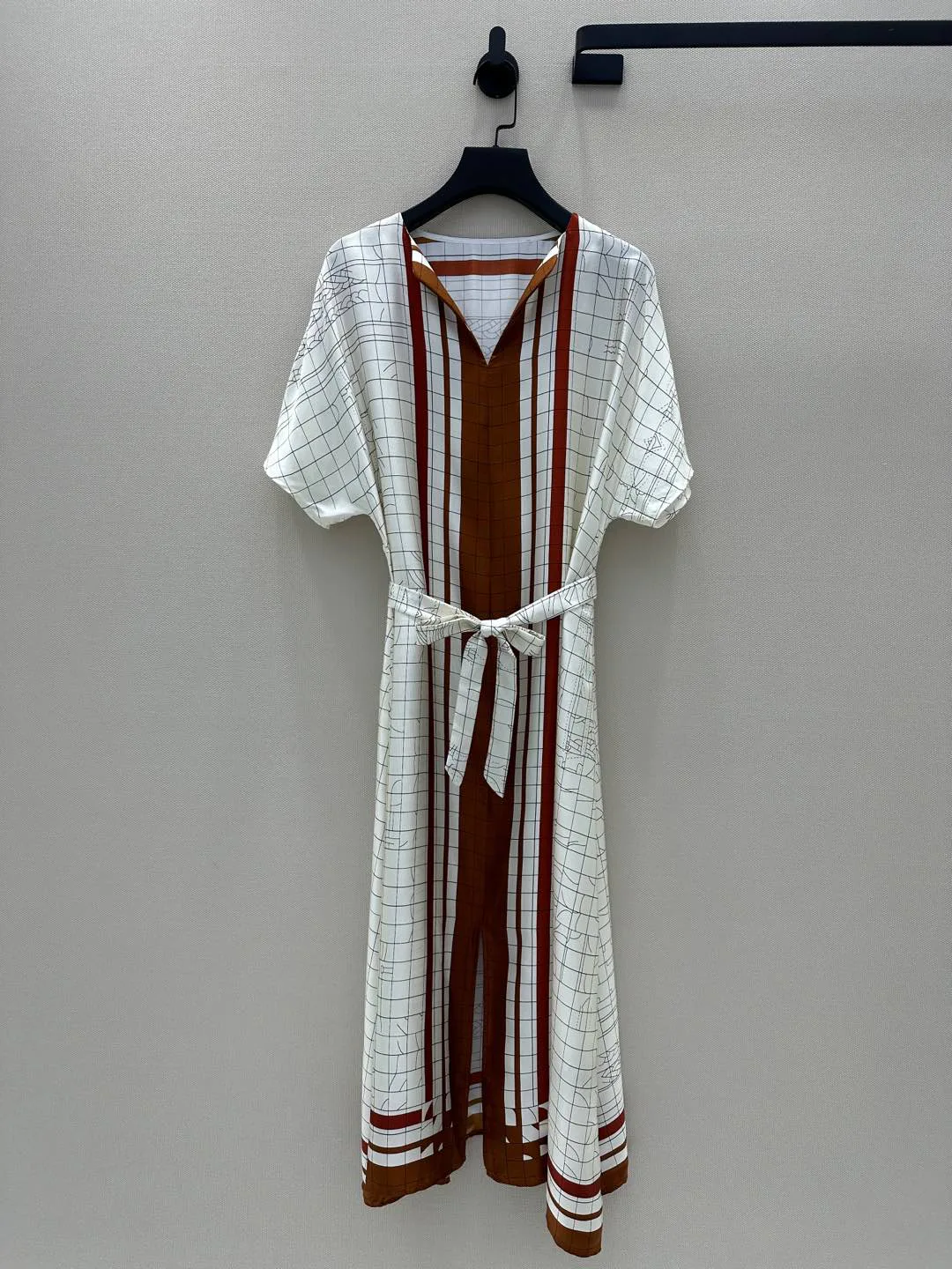 Платья Женские Hermes 18601808