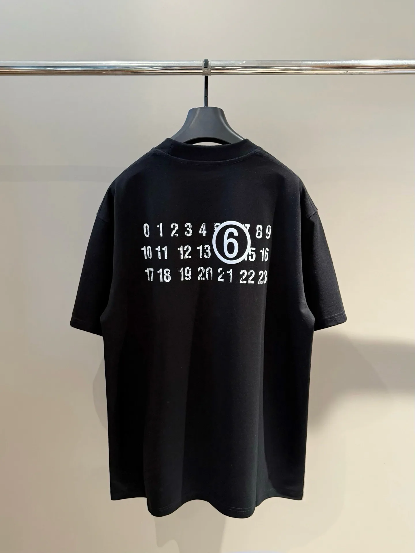 Men's T-Shirts MAISON MARGIELA 17800992