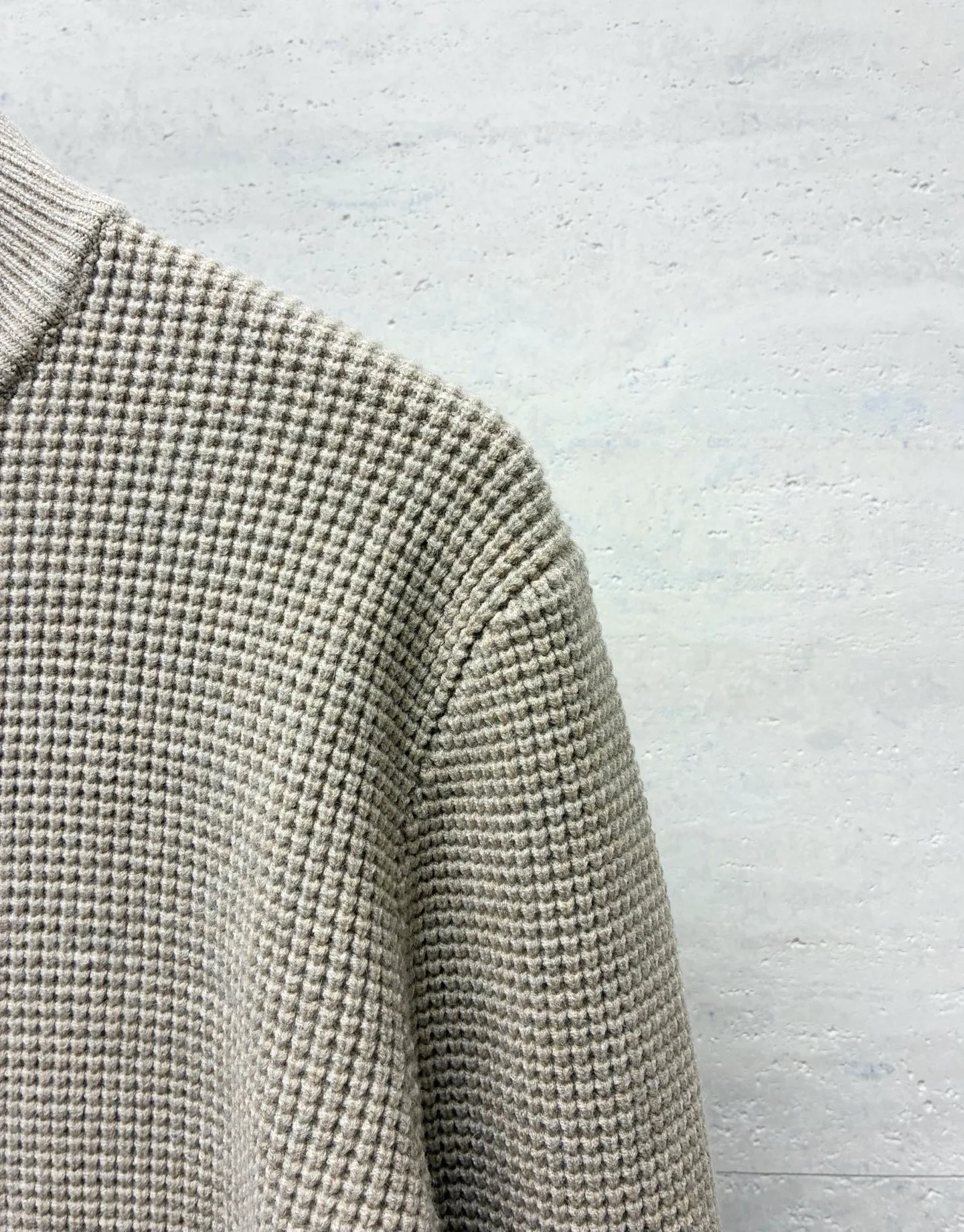 Men's Jumpers And Sweaters RALPH LAUREN 18533160