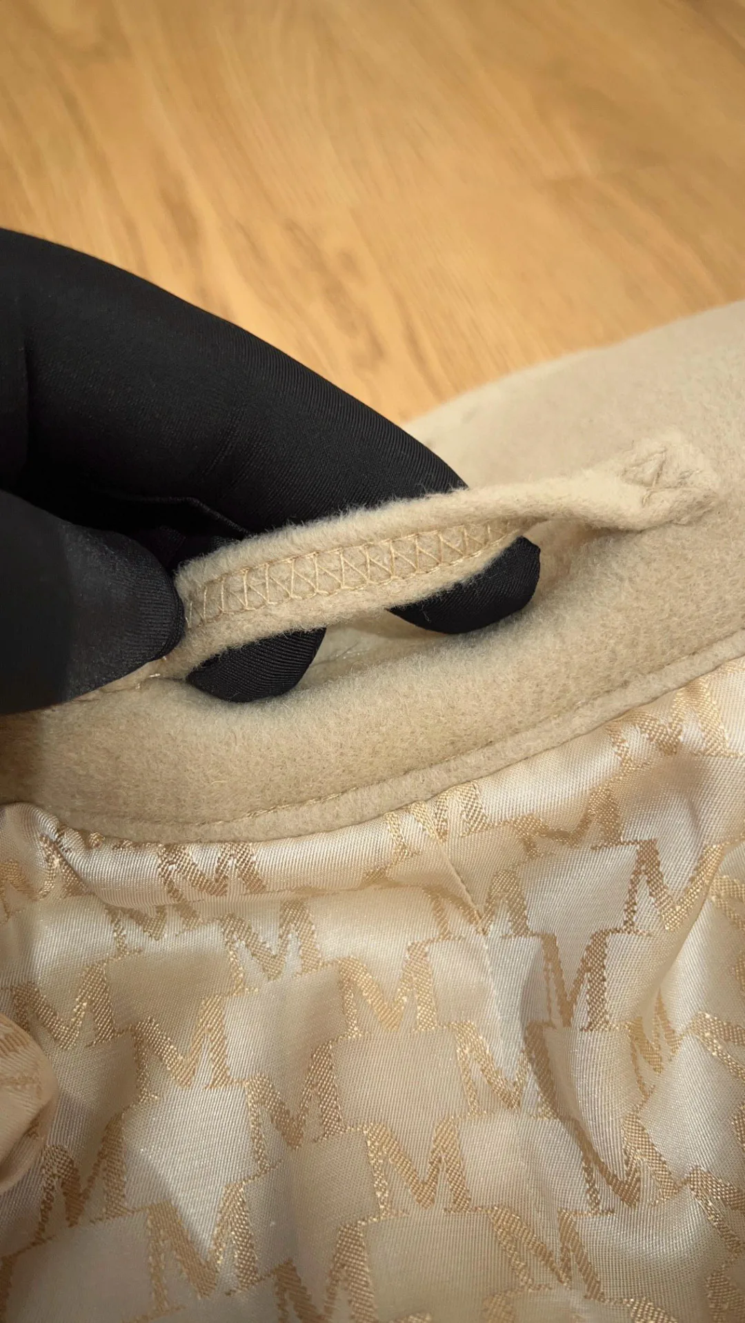 Women's Coats MAX MARA 18245194