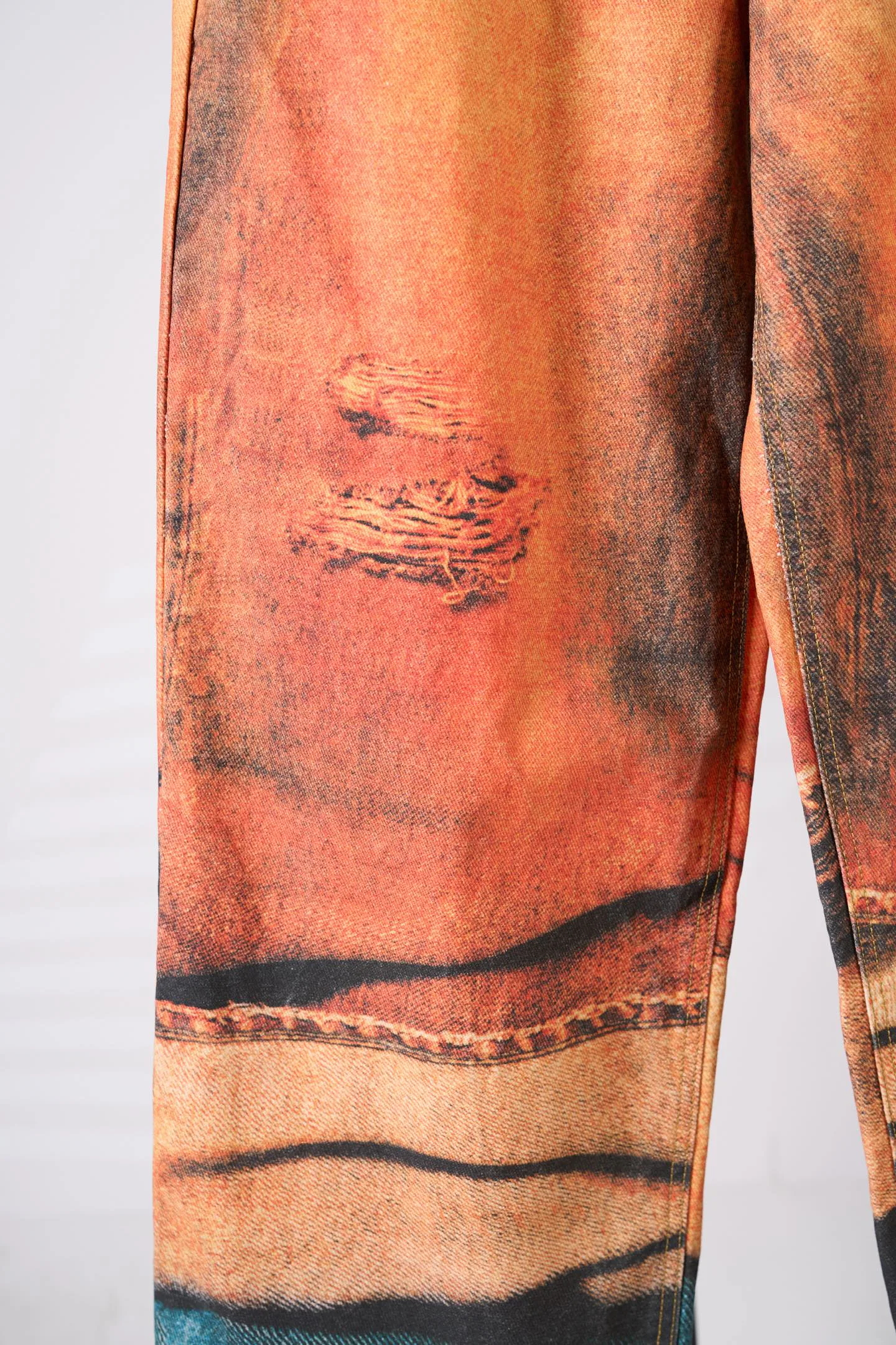 Men's Jeans ACNE STUDIOS 18178901