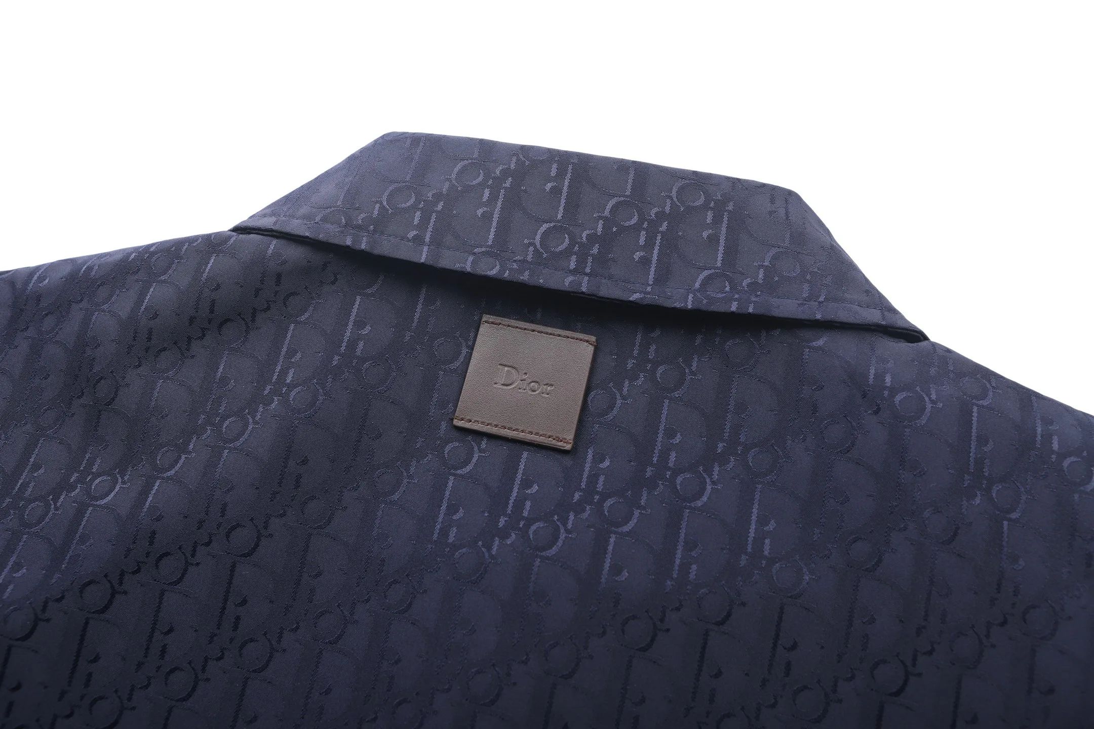 Men's Jackets And Down Jackets CHRISTIAN DIOR 17932666