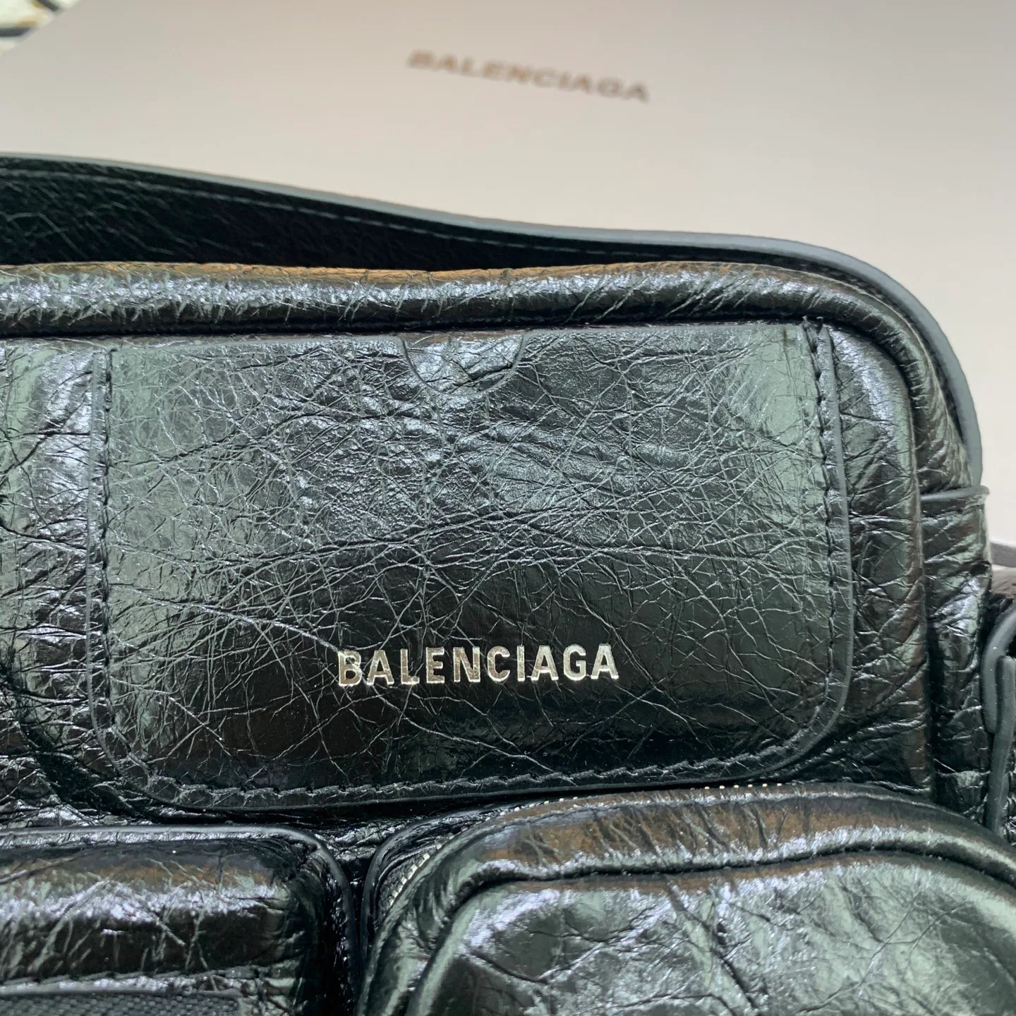 Women's Shoulder Bags BALENCIAGA 18136073