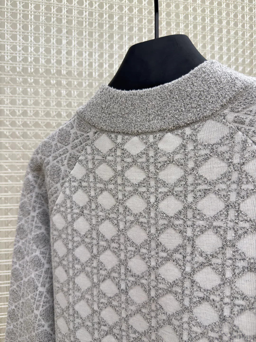 Men's Jumpers And Sweaters CHRISTIAN DIOR 18359682