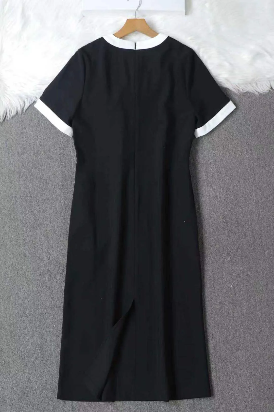 Women's Dresses CHRISTIAN DIOR 17737843