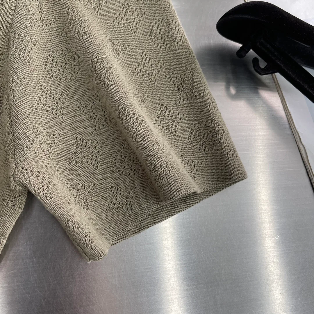 Men's Shirts LOUIS VUITTON 18191229