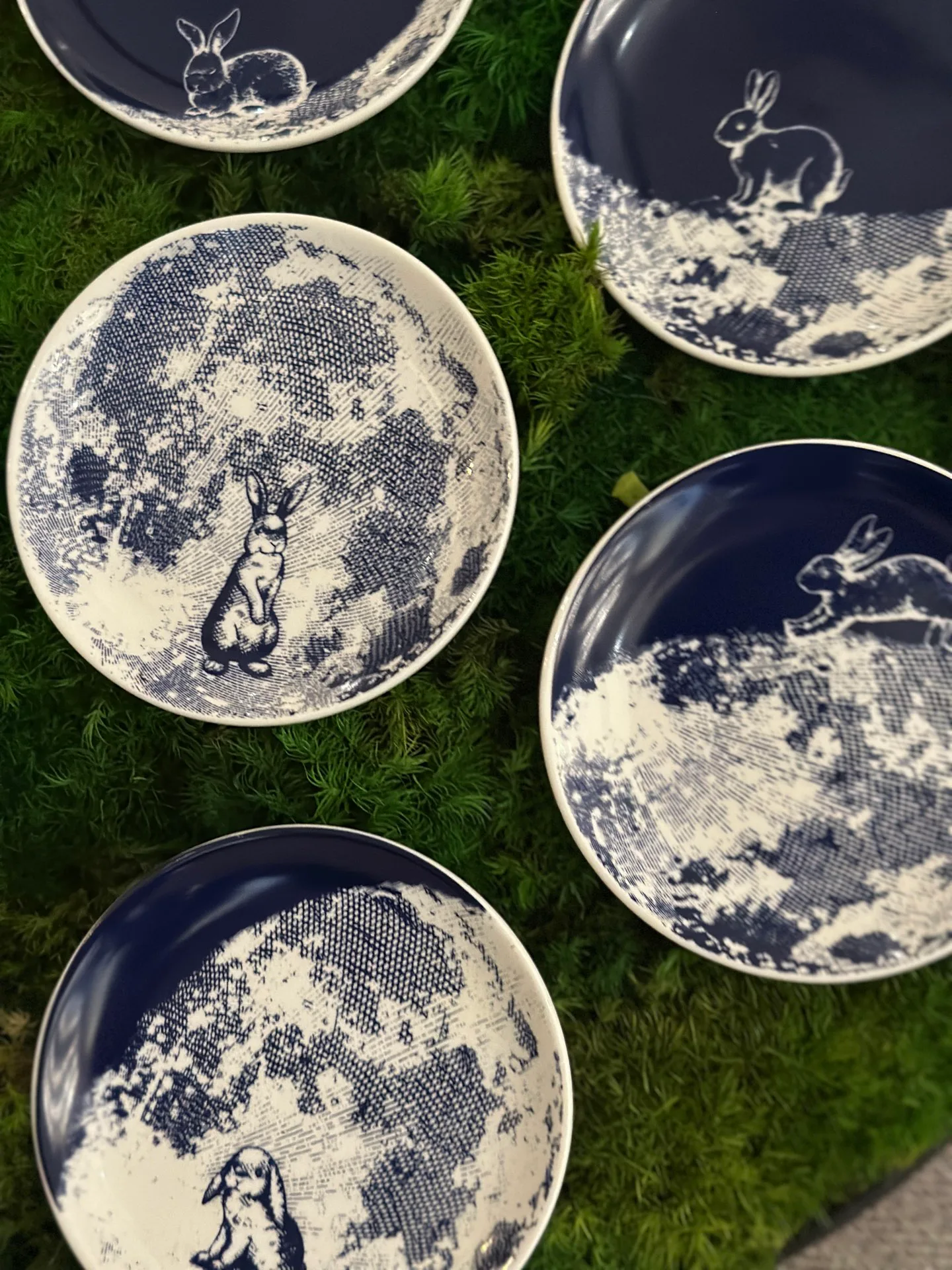 Tableware GUCCI 18013818