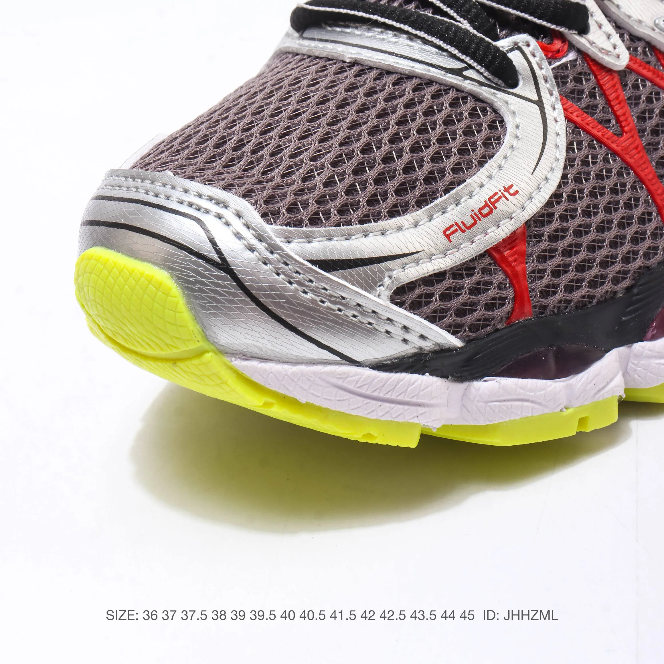 Women's Sneakers ASICS 17576747