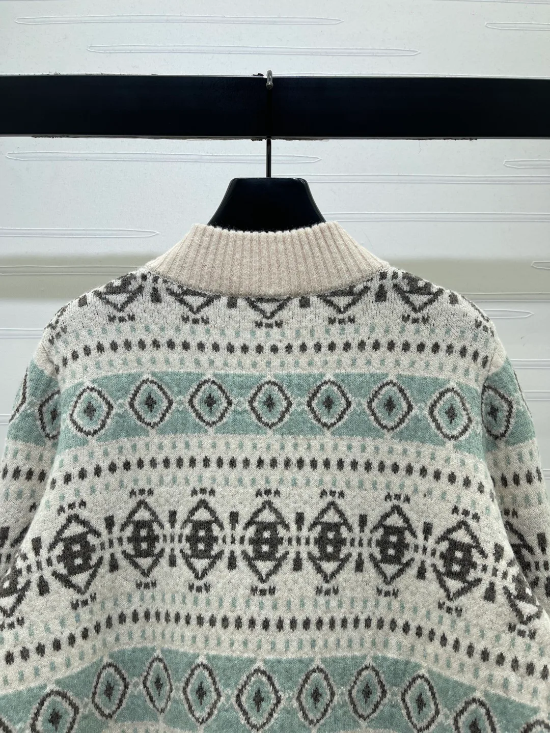 Women's Jumpers And Sweaters BRUNELLO CUCINELLI 18437214