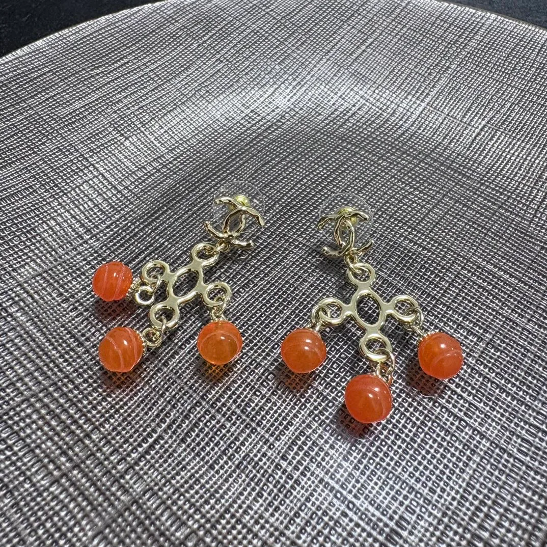 Jewelry CHANEL 16927338