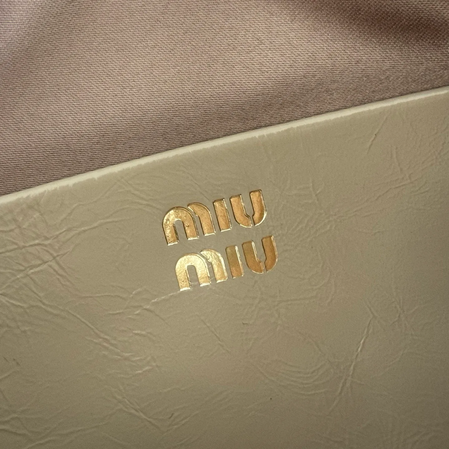 Women's Classic Handbags MIU MIU 18148117