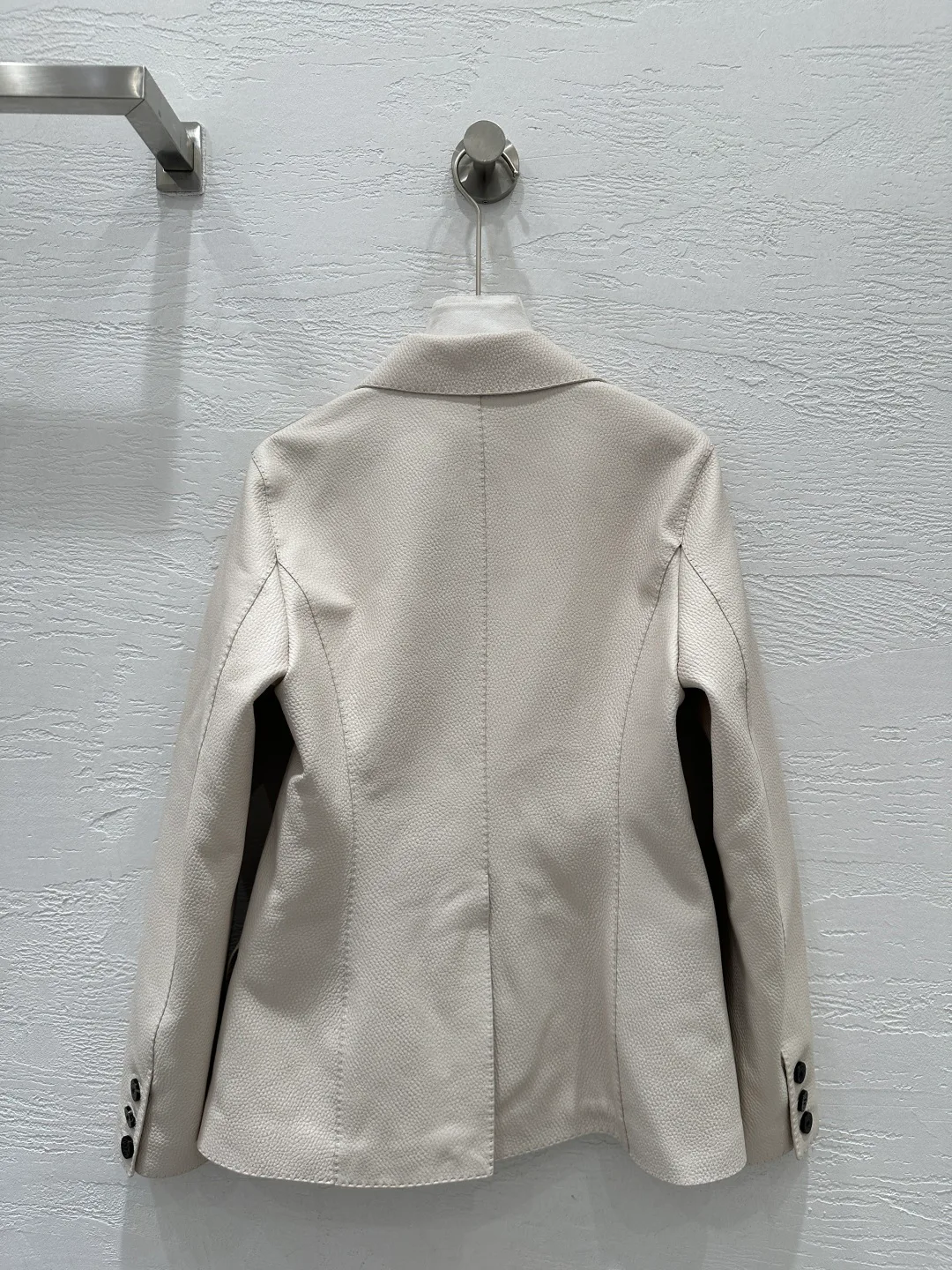 Women's Blazers HERMES 18115016