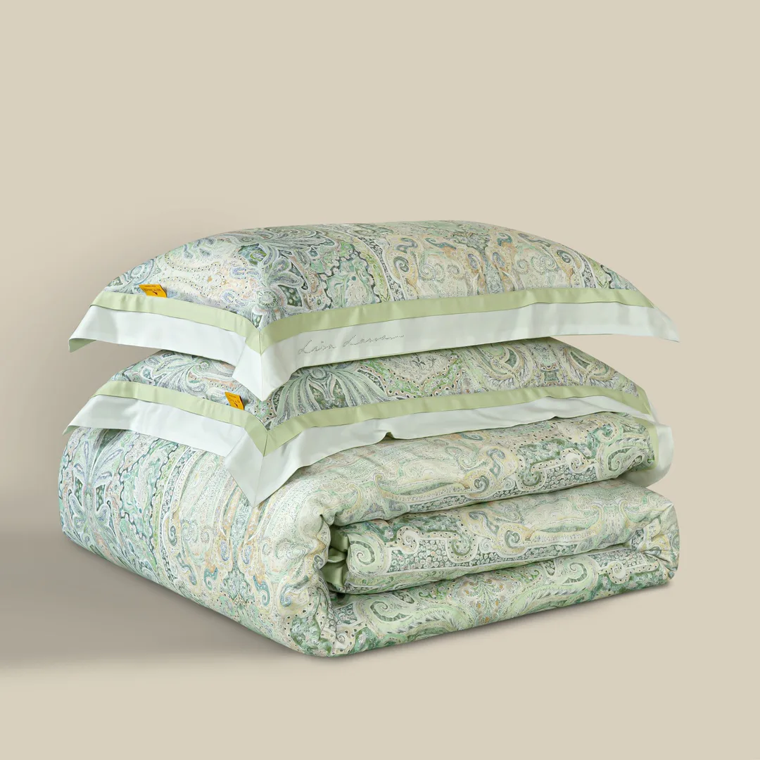 Bedding ETRO 18243368
