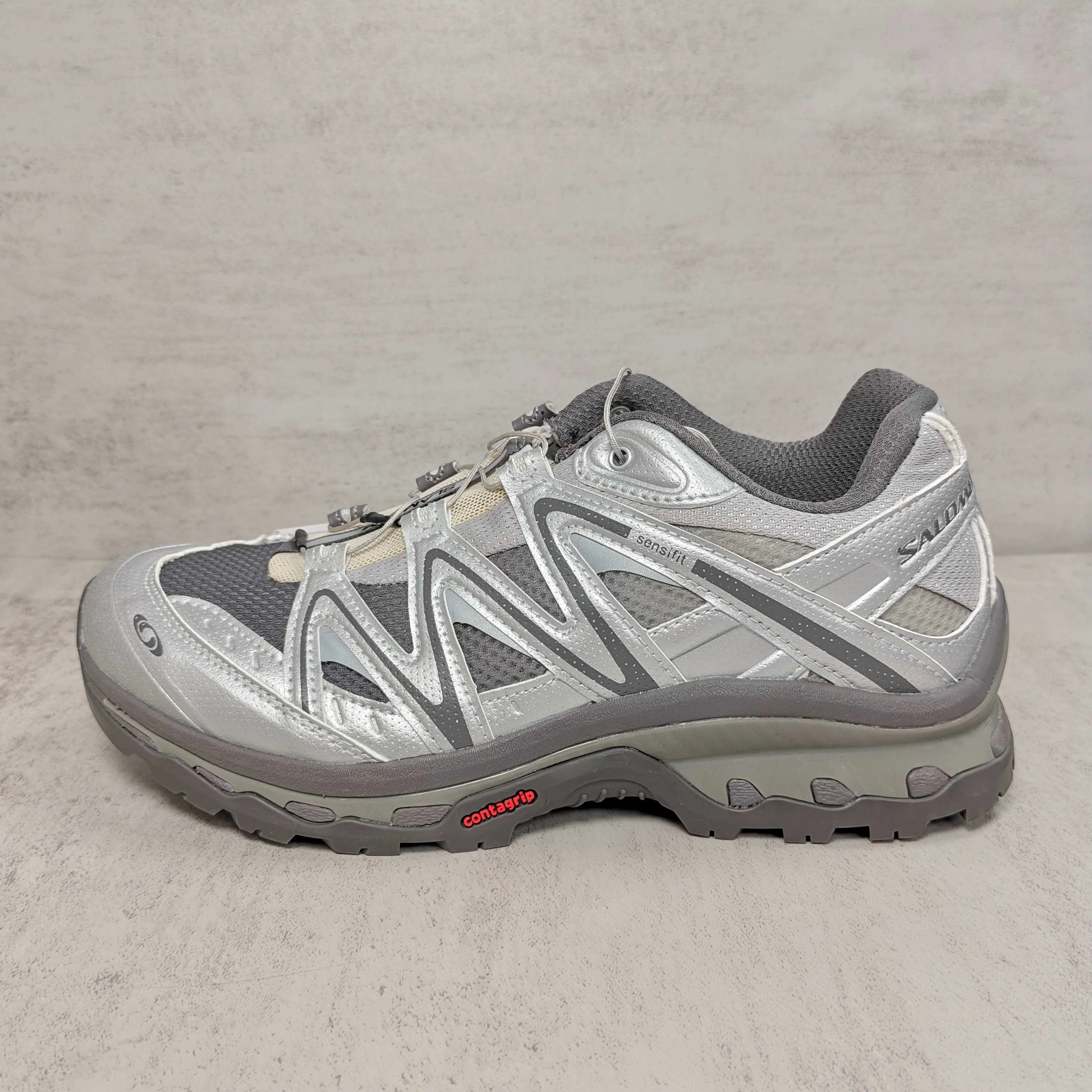 Women's Sneakers SALOMON 18039883
