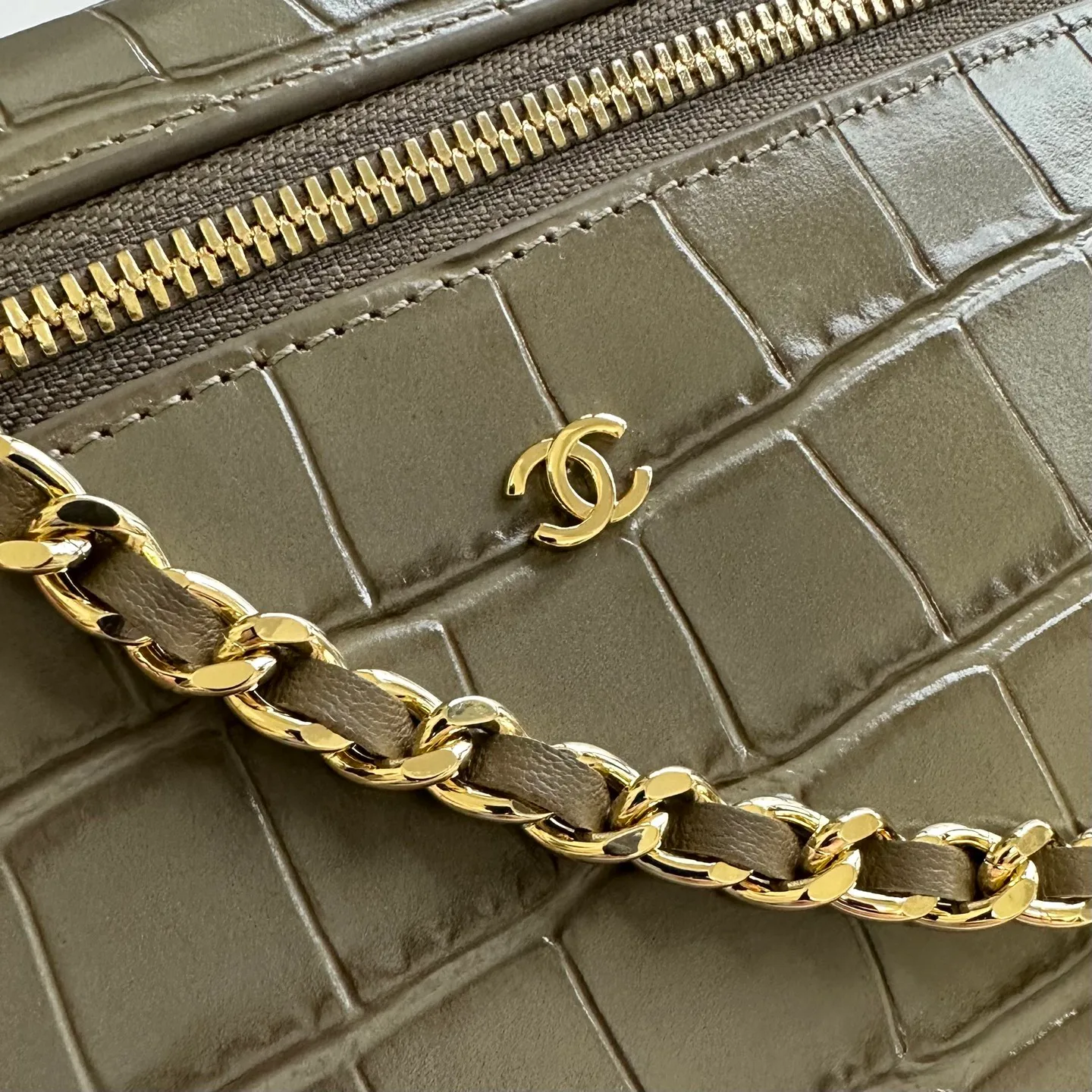 Women's Classic Handbags CHANEL 17827601