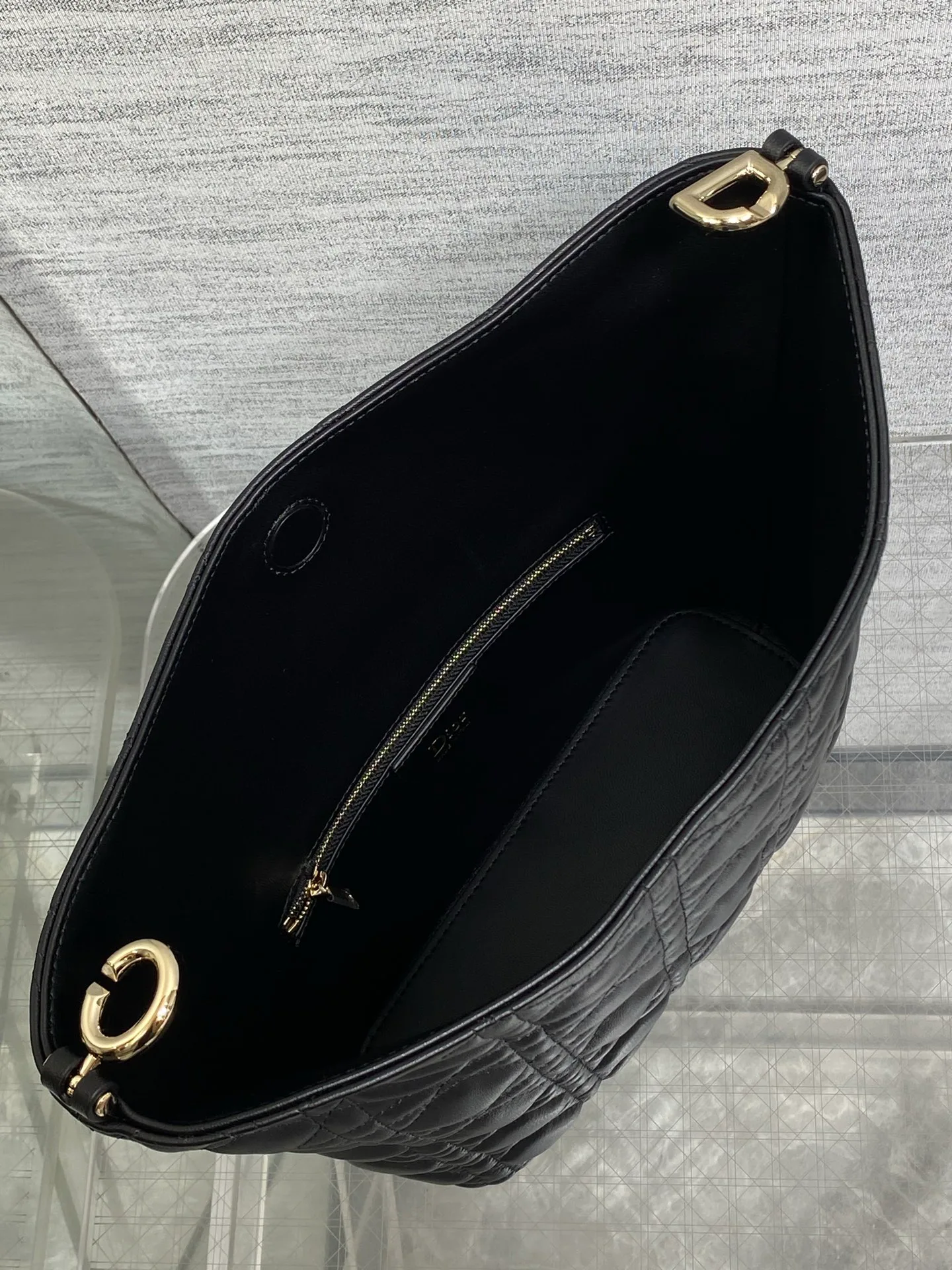 Women's Classic Handbags CHRISTIAN DIOR 17830914