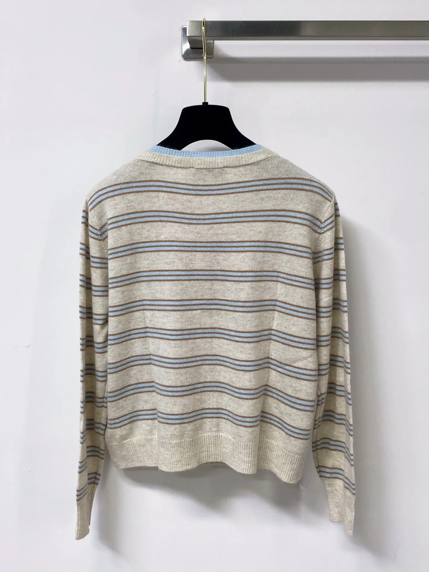 Women's Jumpers And Sweaters MIU MIU 18358540