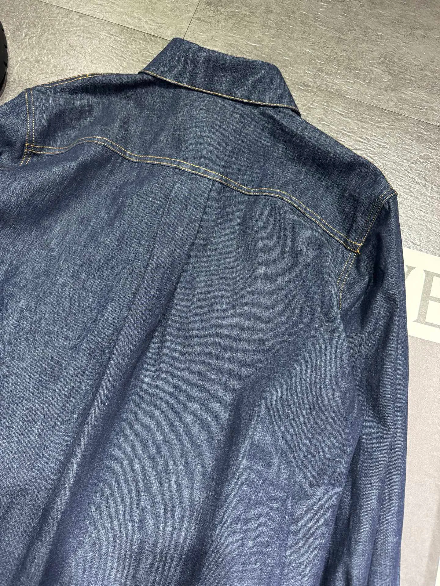 Women's Shirts CELINE 17327687