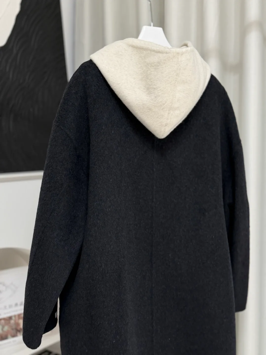 Women's Coats MAX MARA 17984442