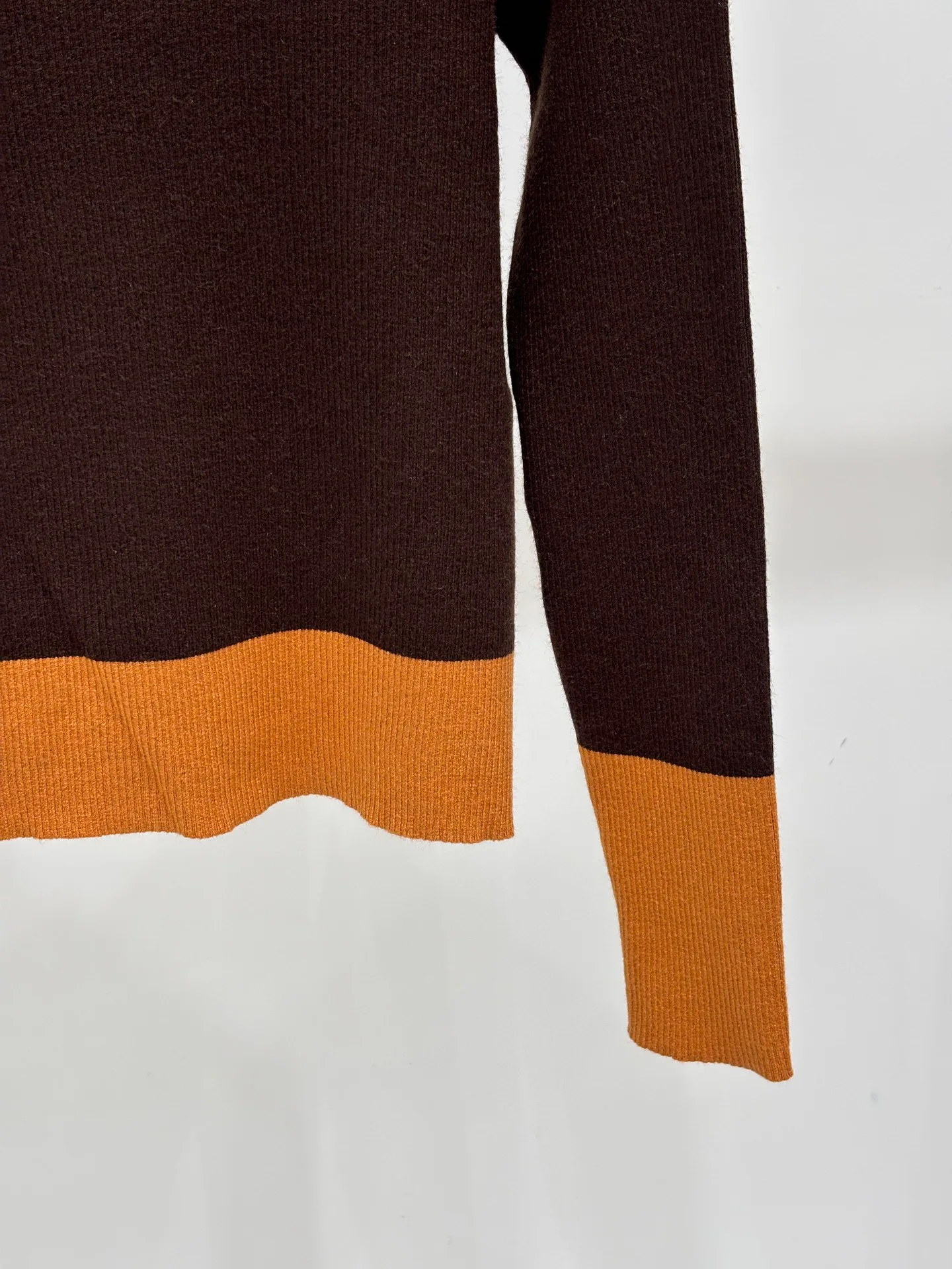 Women's Jumpers And Sweaters CHANEL 18138067