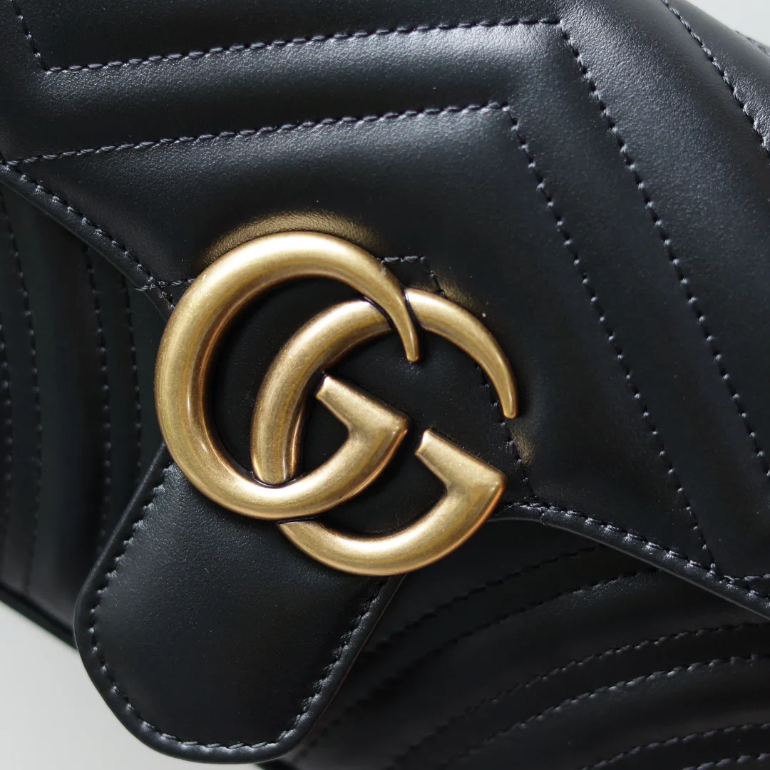 Women's Classic Handbags GUCCI 17904034