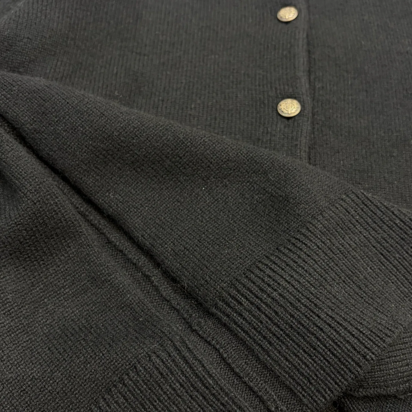 Women's Jumpers And Sweaters BURBERRY 18332180