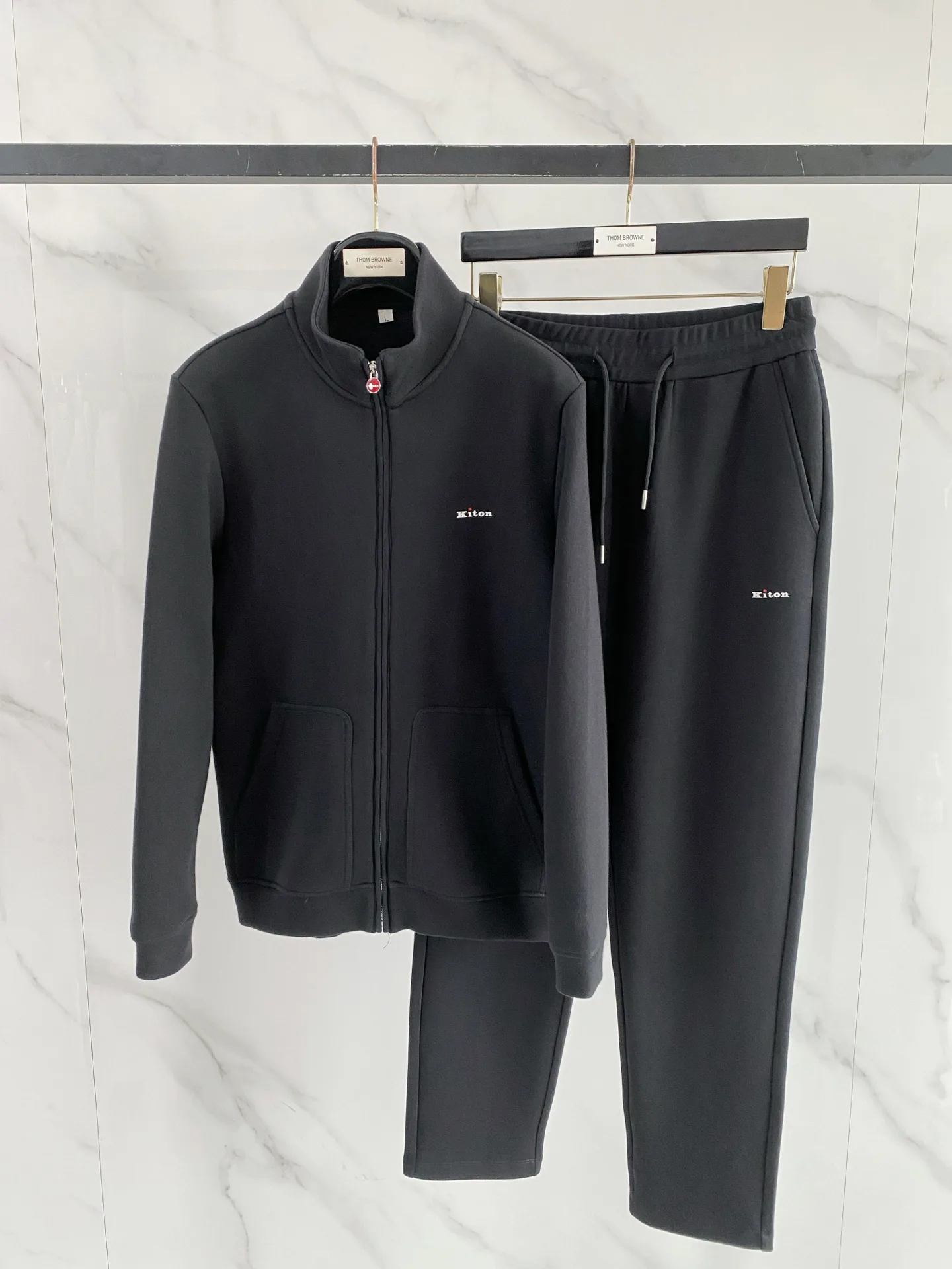 Men's Tracksuits KITON 17951613