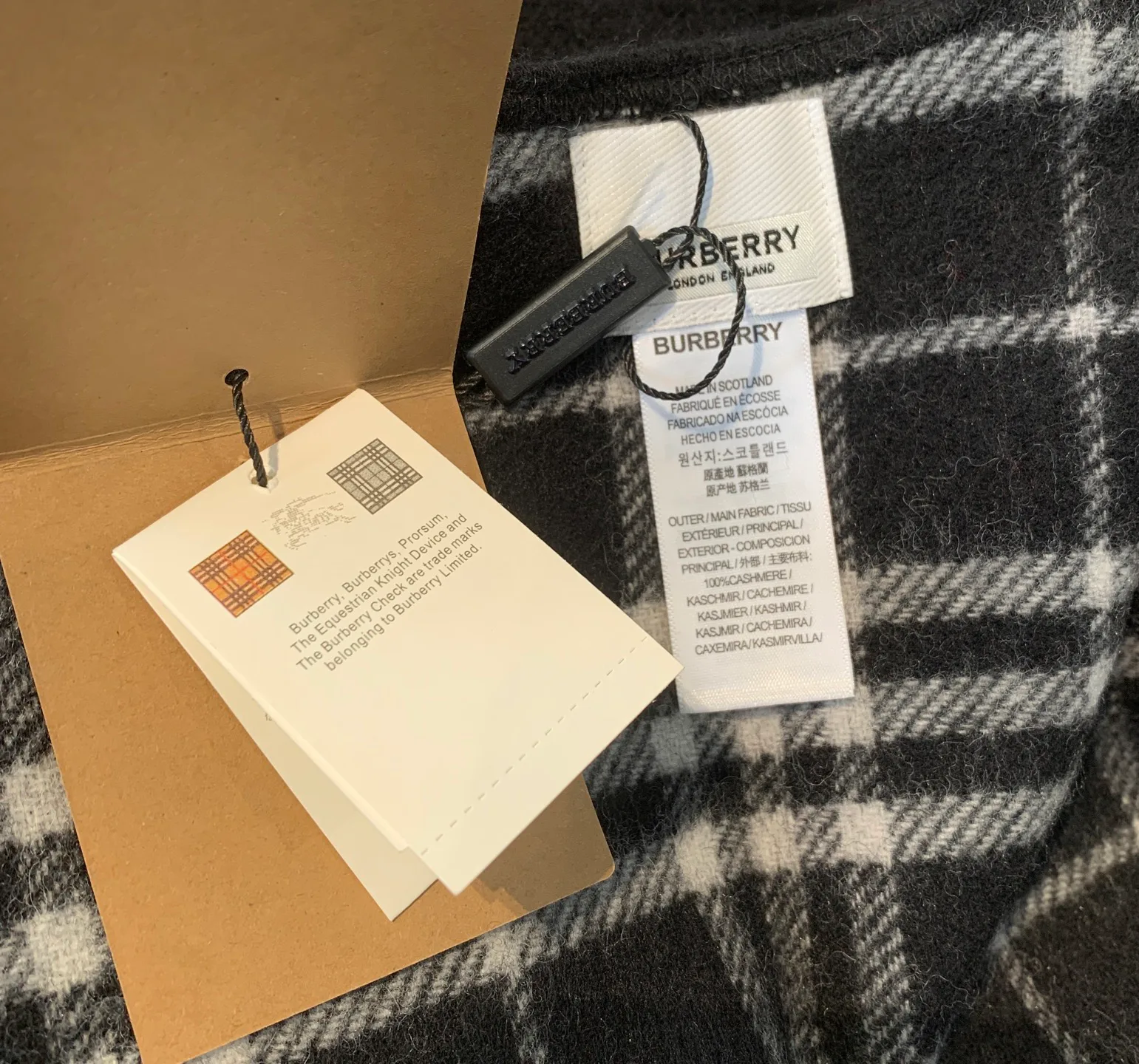 Women's Coats BURBERRY 18334062