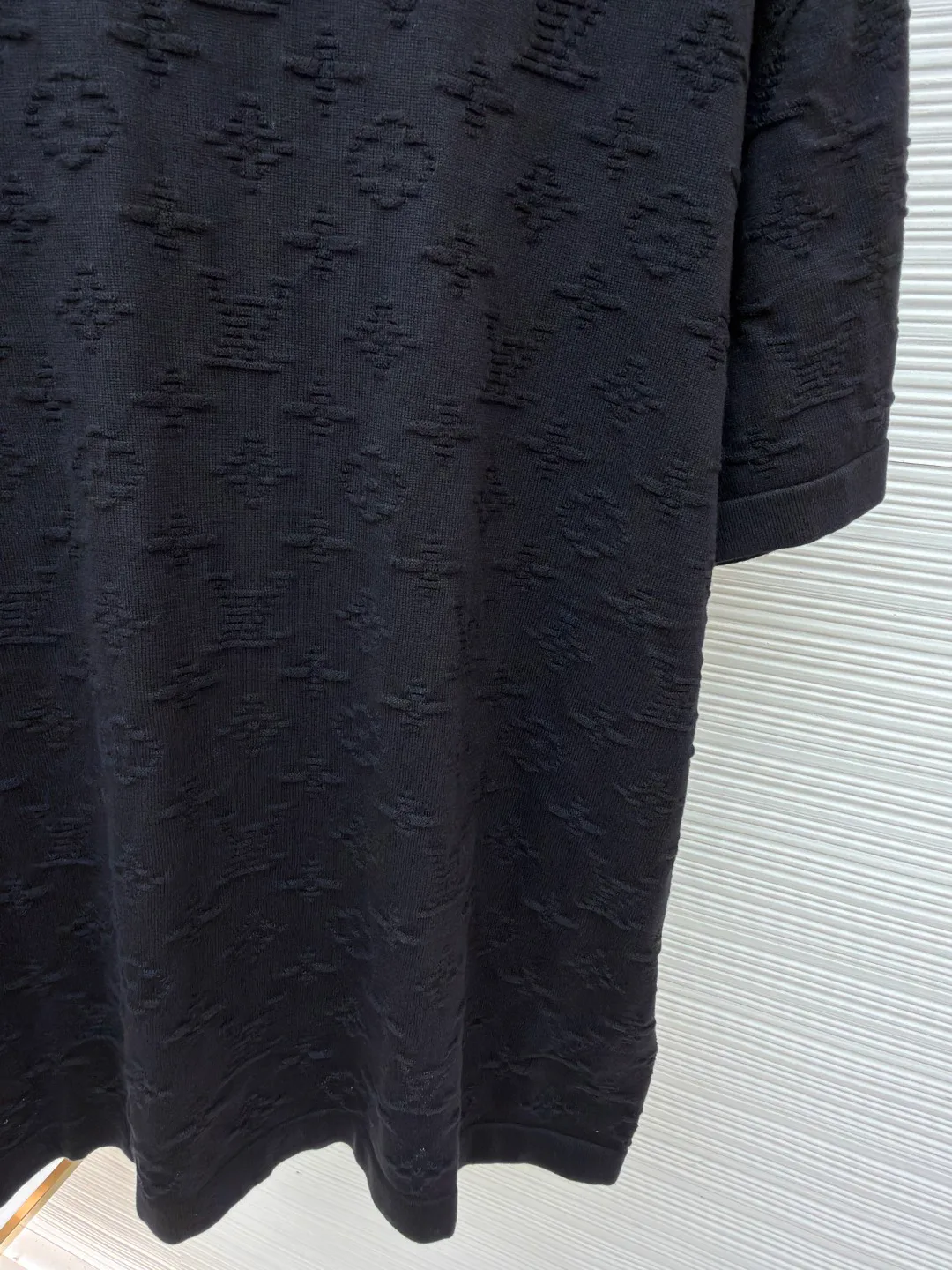 Men's Jumpers And Sweaters LOUIS VUITTON 18153326
