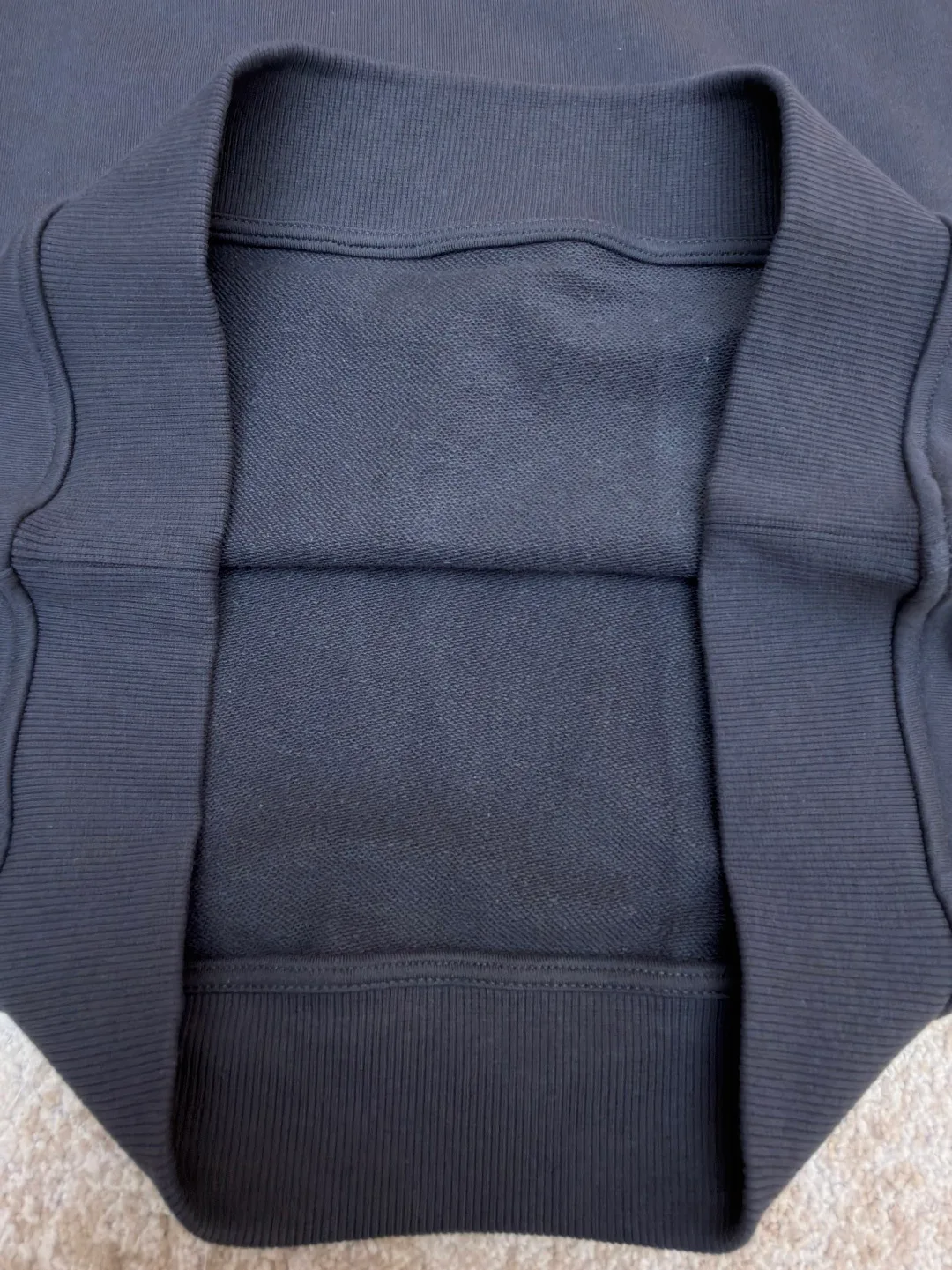 Men's Sweatshirts And Hoodies HERMES 17933359